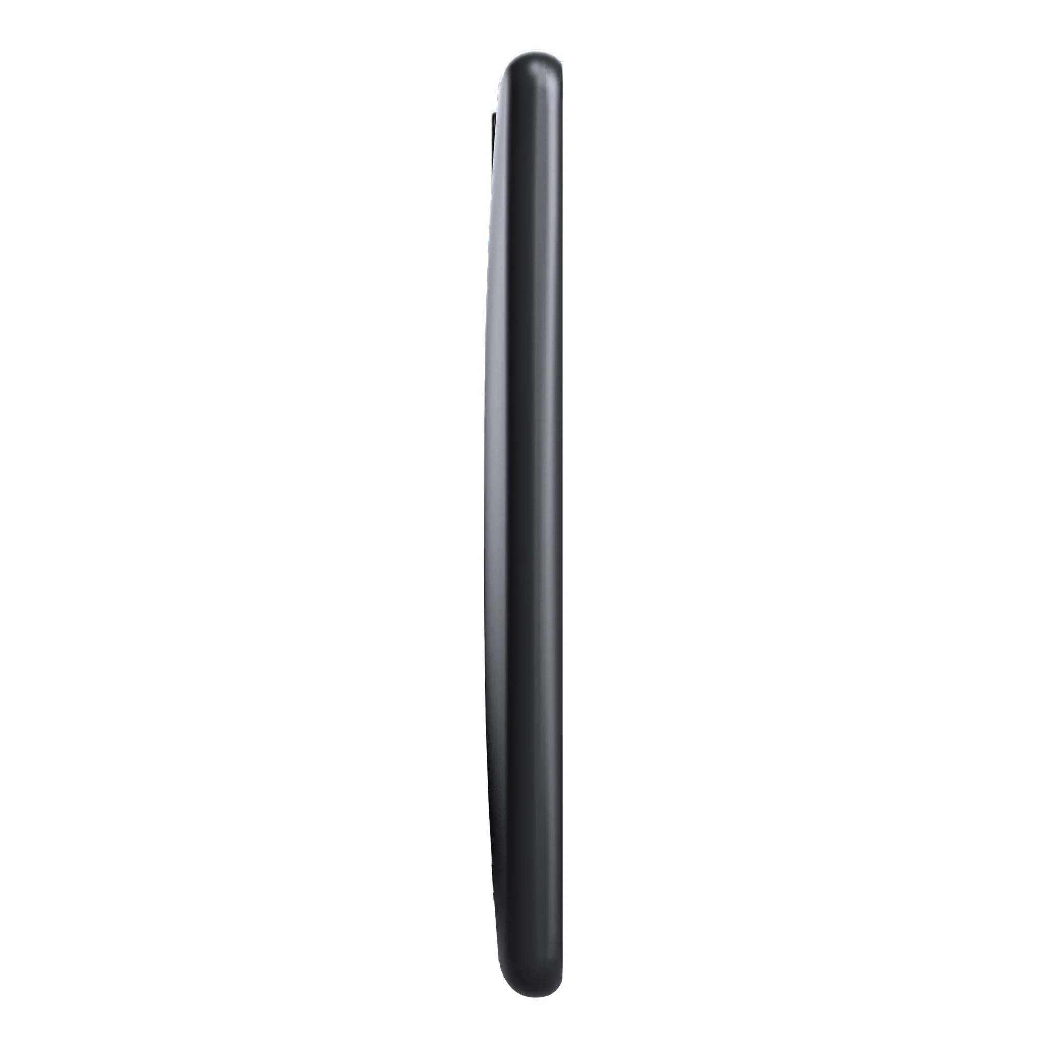 Phone Case - Samsung (SPC) - Image 97