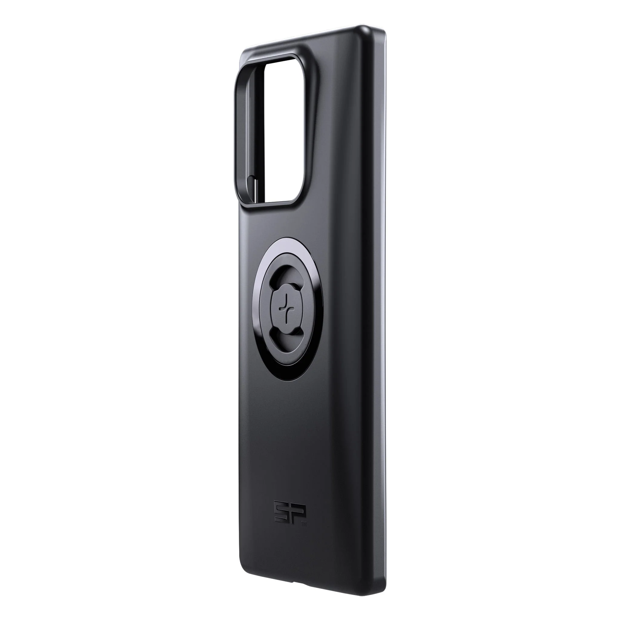 Phone Case - Xiaomi - Image 16