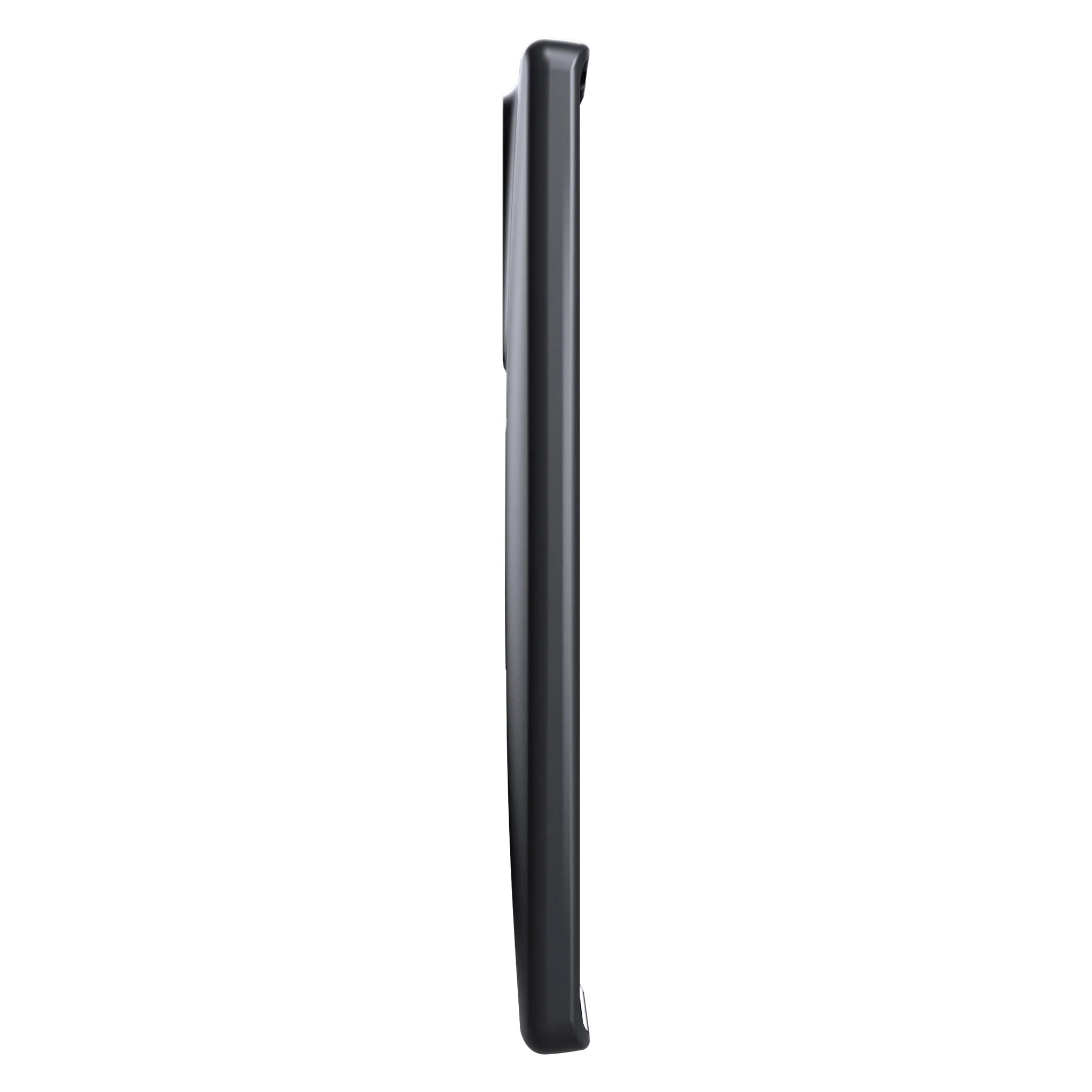 Phone Case - Xiaomi - Image 19