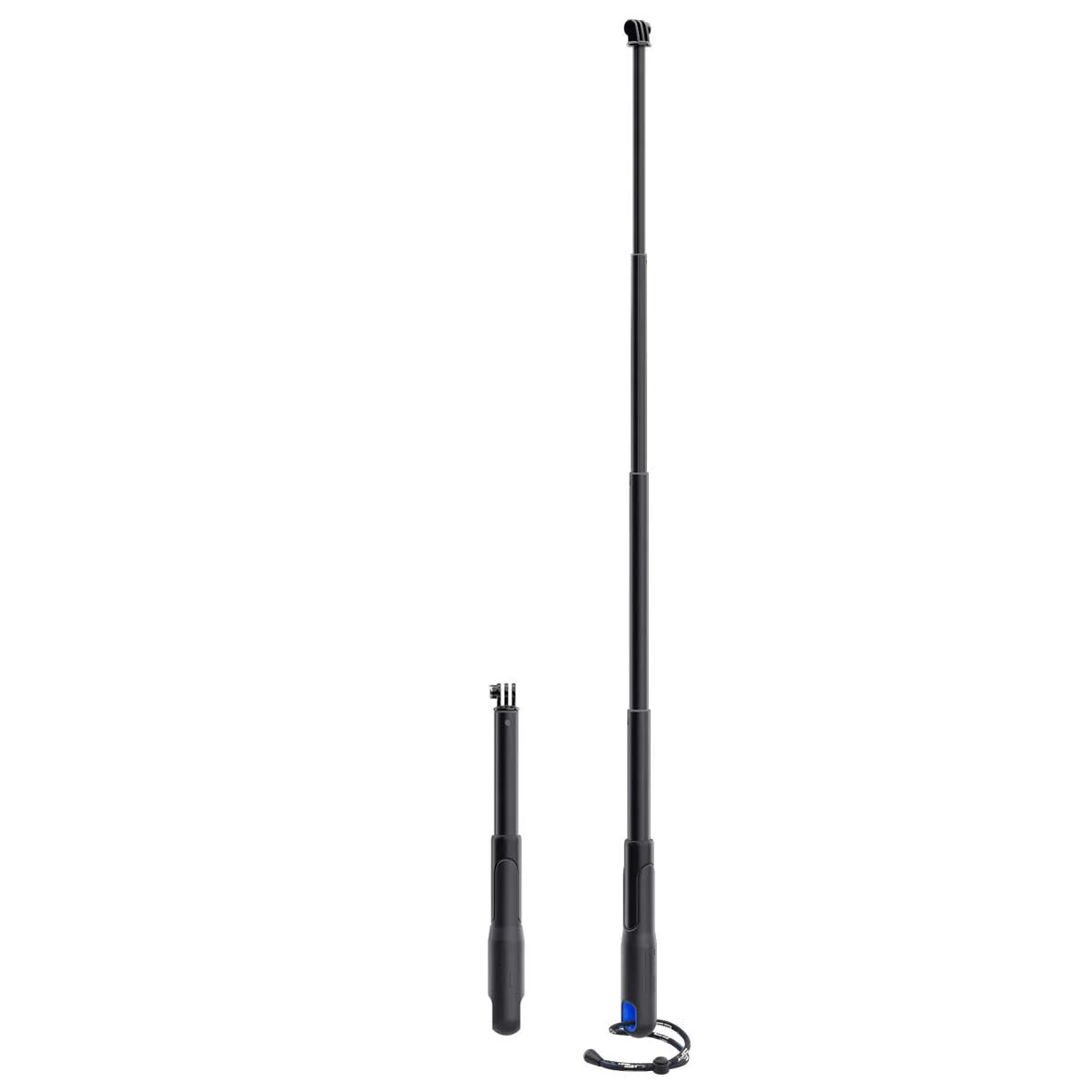 POV Pole (SPC) - Image 3