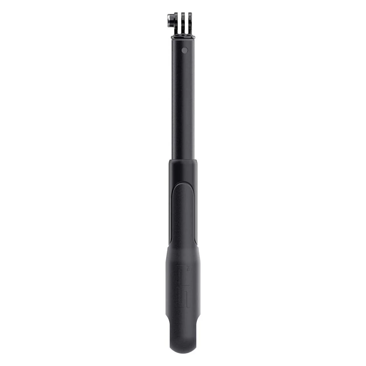 POV Pole (SPC) - Image 4