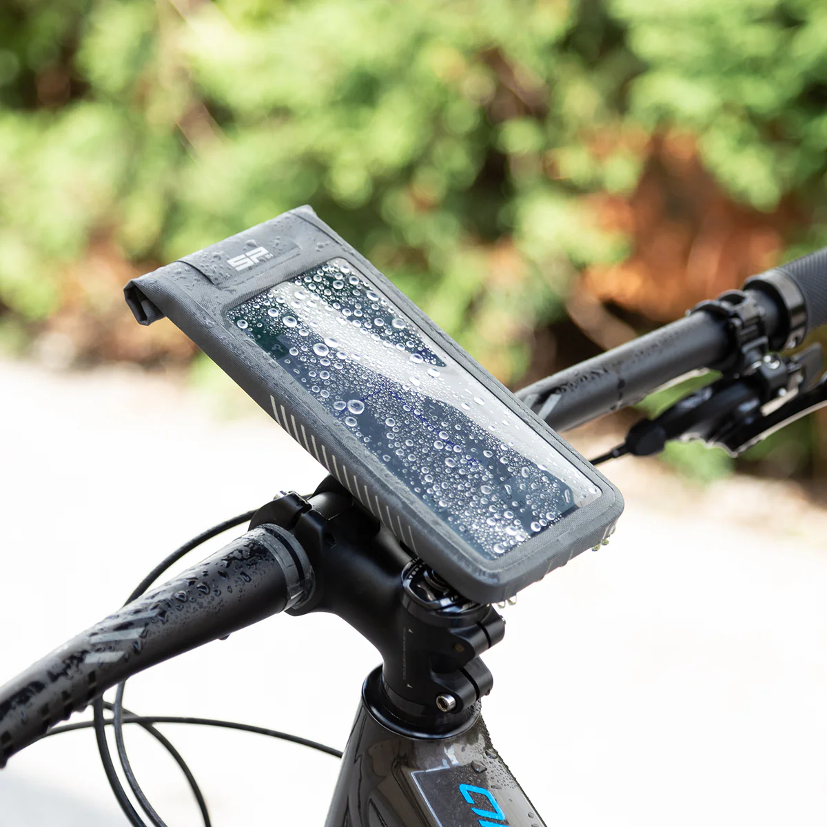 Roadbike Bundle - Image 13