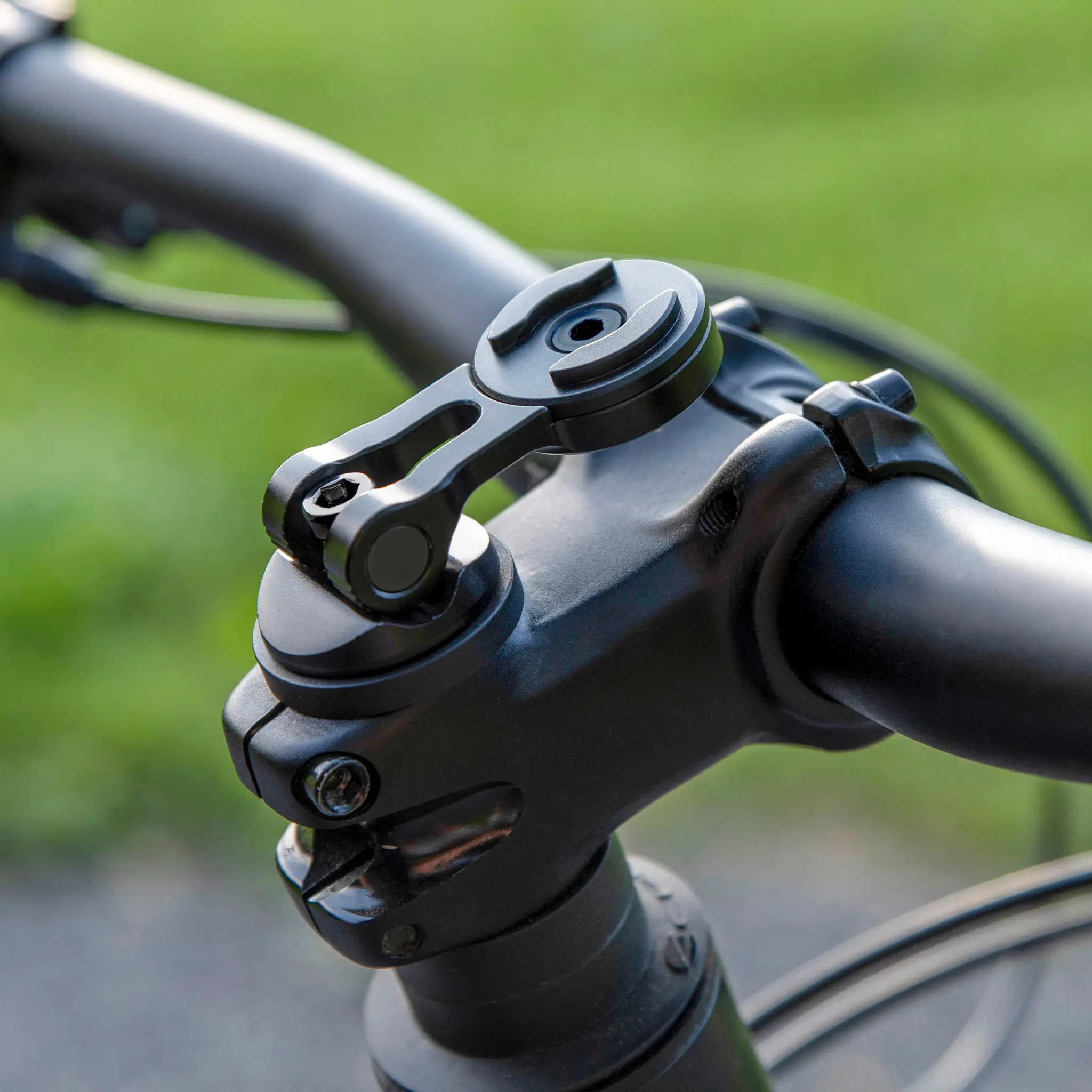 Stem Mount Pro - Image 3