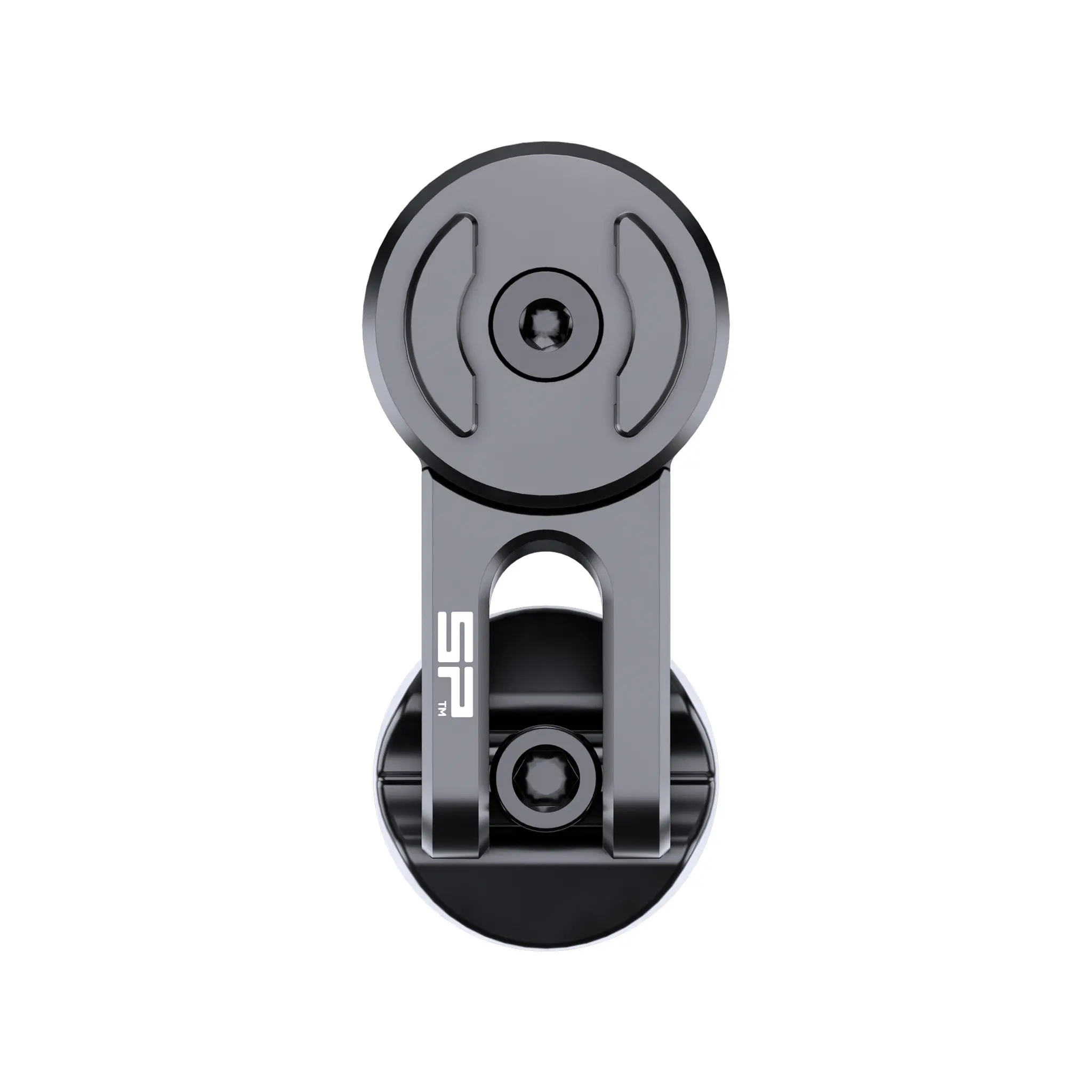 Stem Mount Pro - Image 8