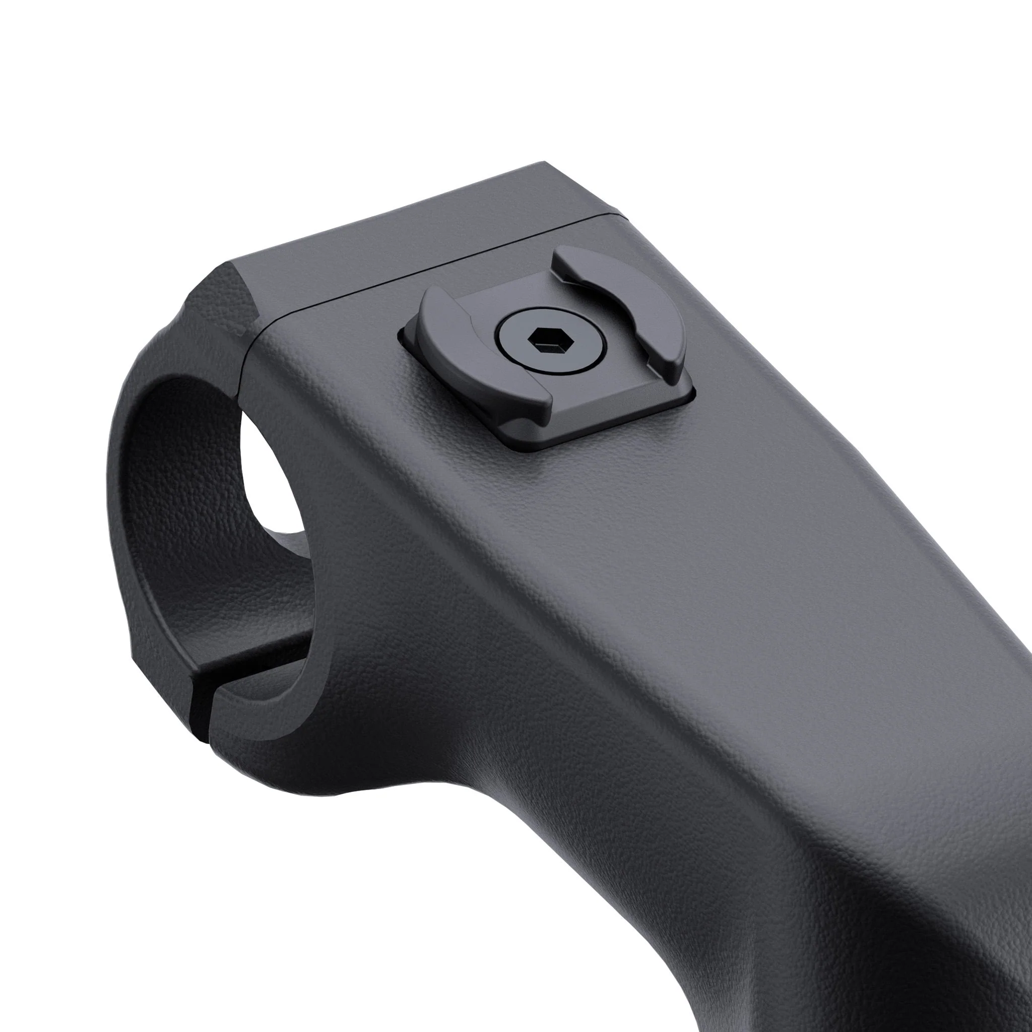 Stem Mount Square - Image 2
