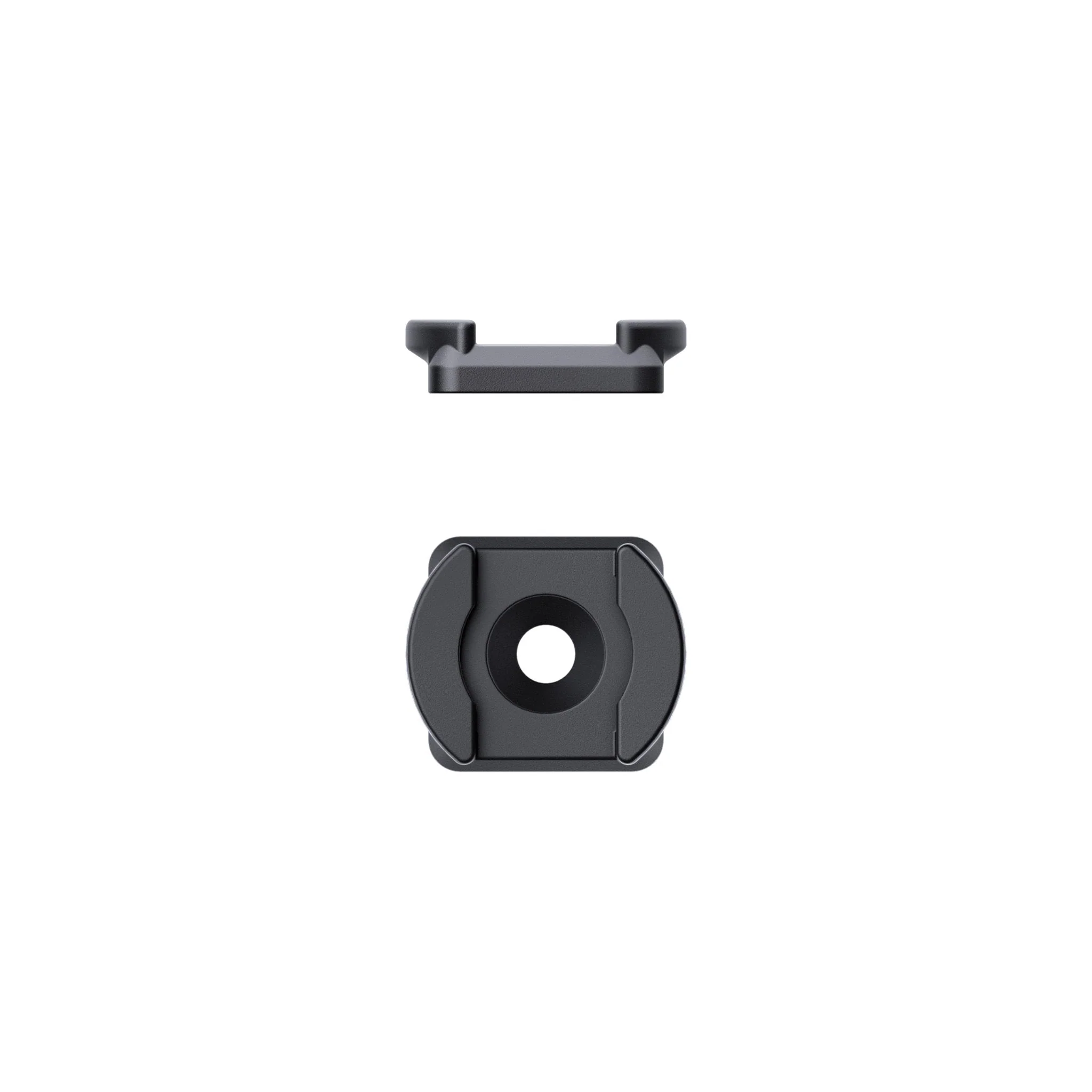 Stem Mount Square - Image 3