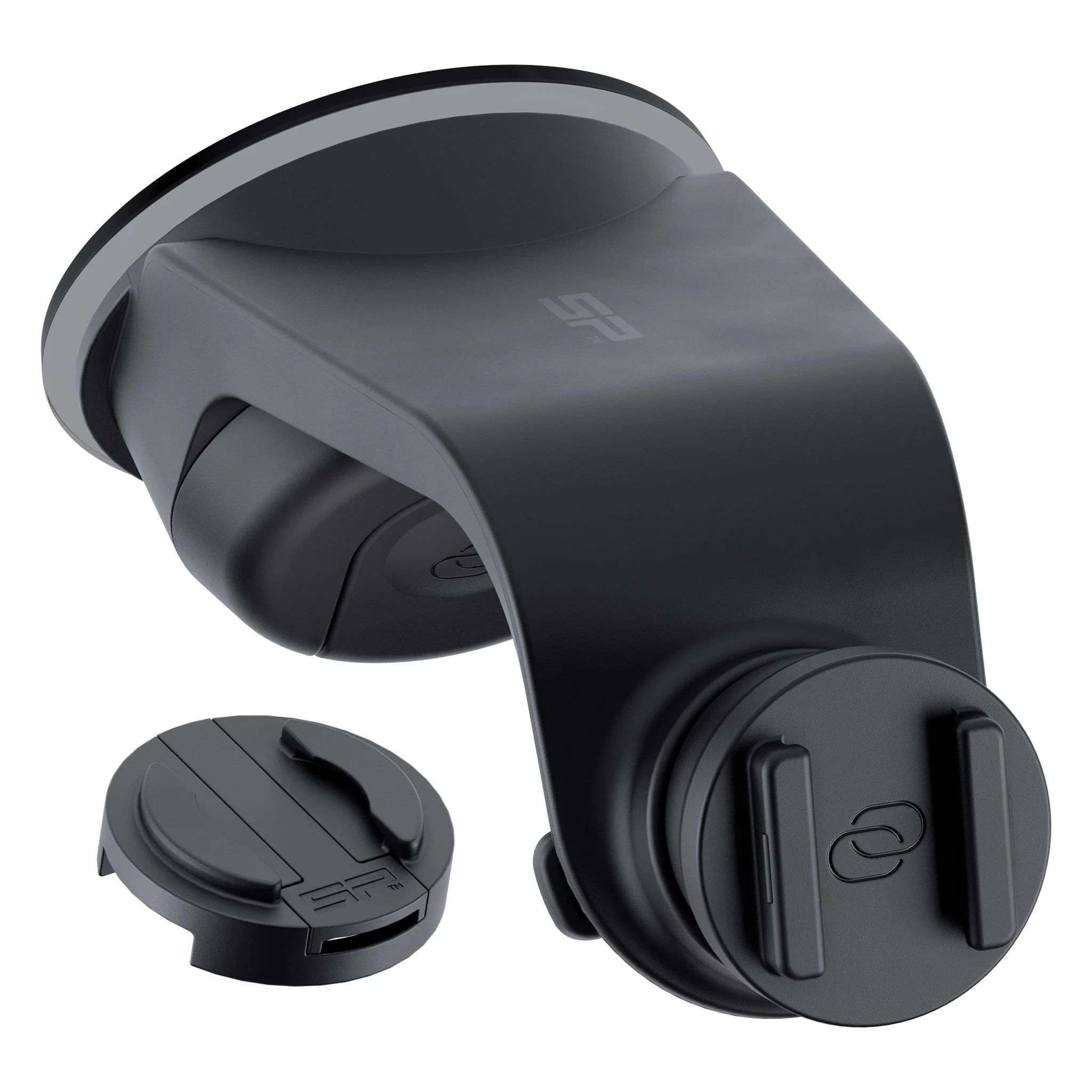 Suction Mount - Image 10