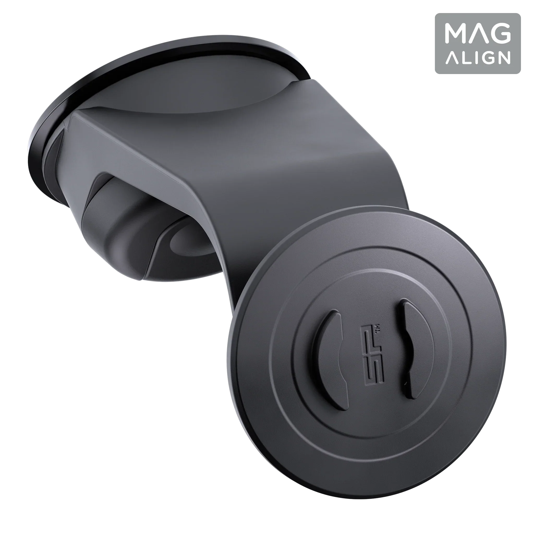 Suction Mount - Image 16