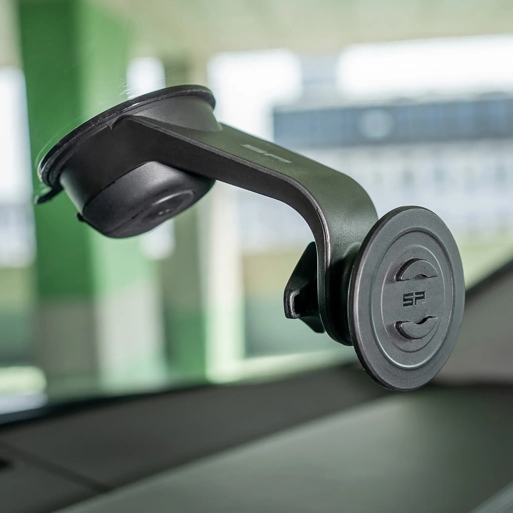 Suction Mount - Image 18