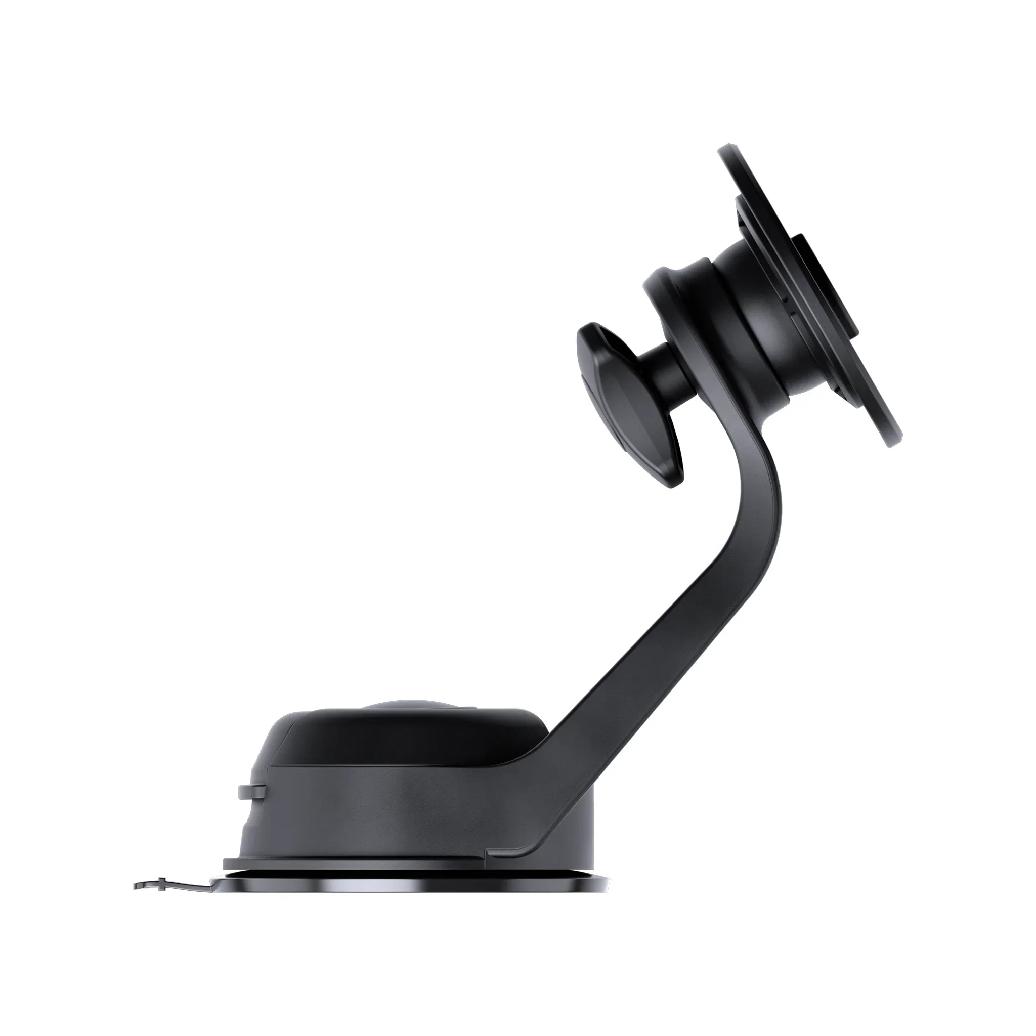 Suction Mount - Image 22