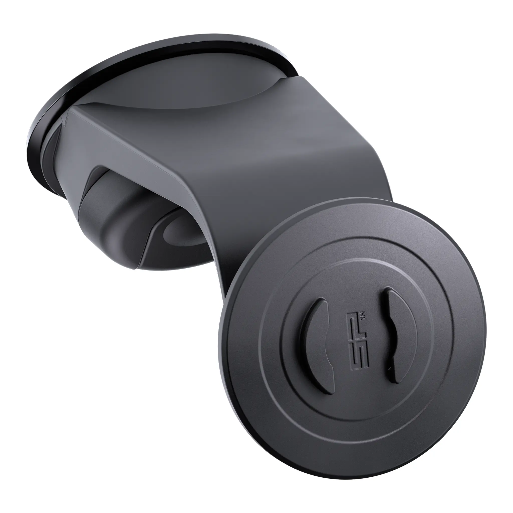Suction Mount - Image 23