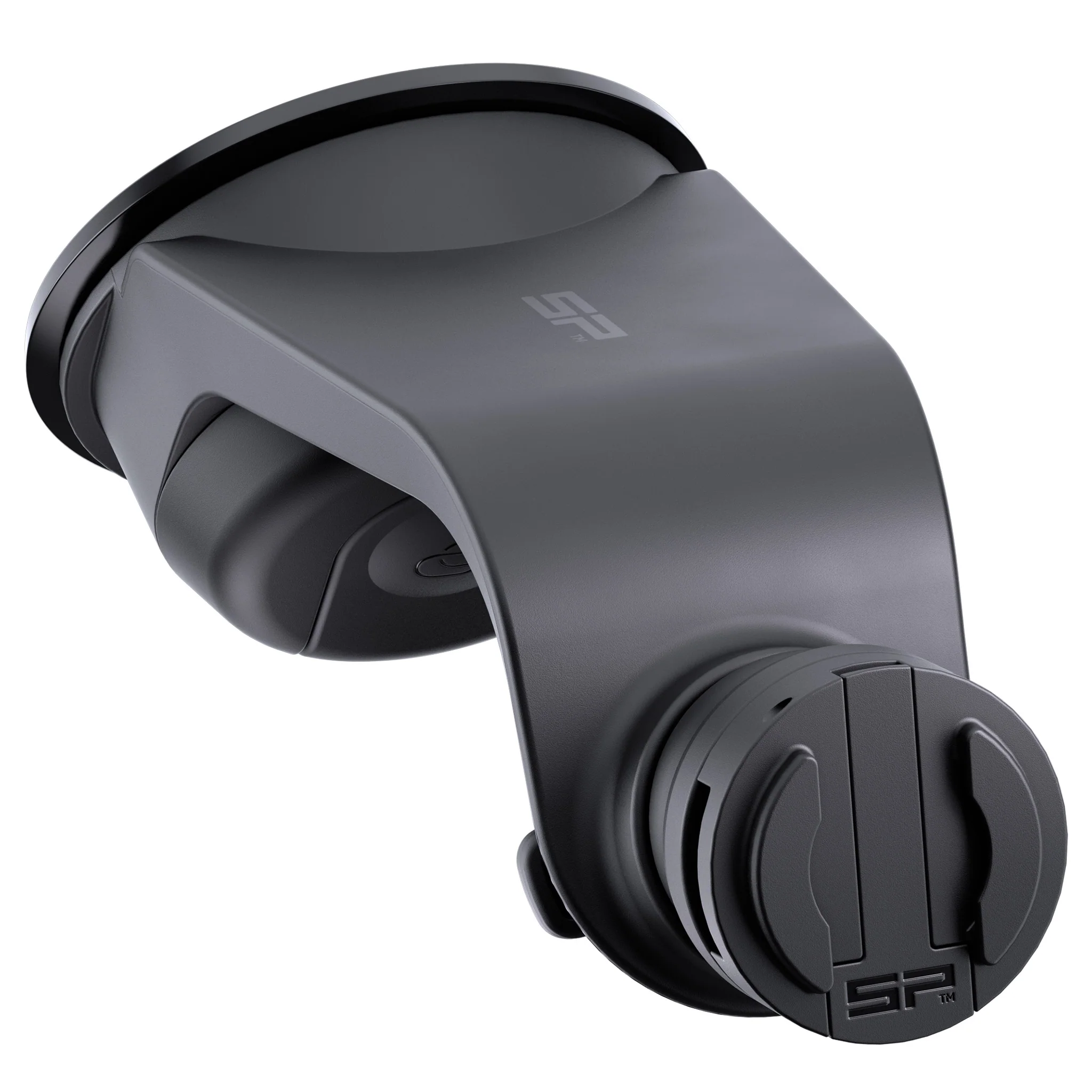 Suction Mount - Image 8