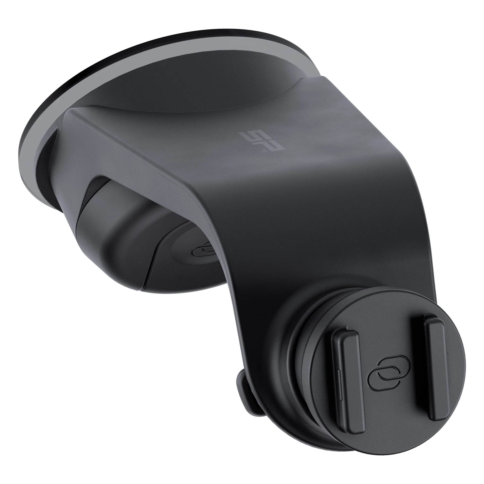 Suction Mount - Image 9