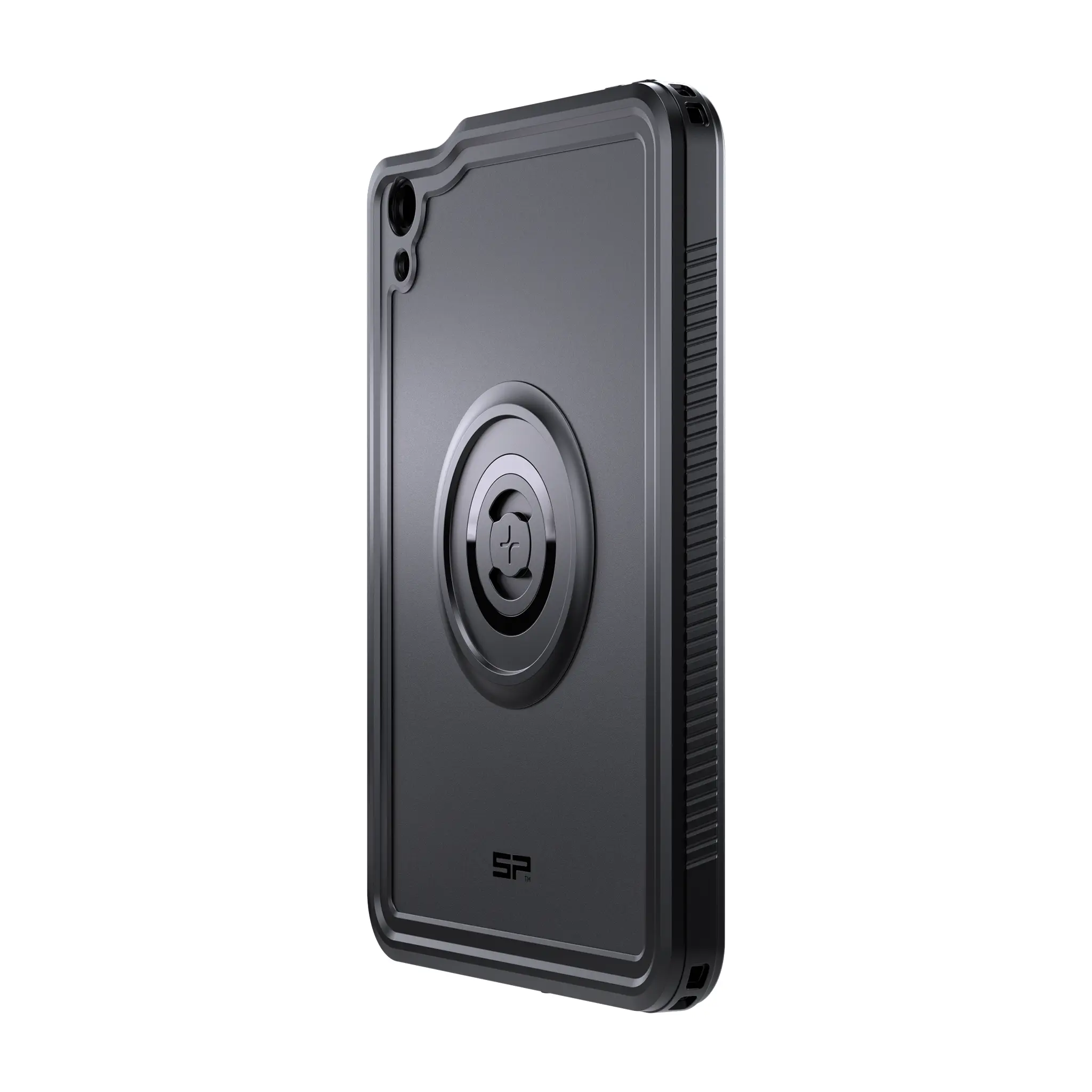 Tablet Case Xtreme - Image 10