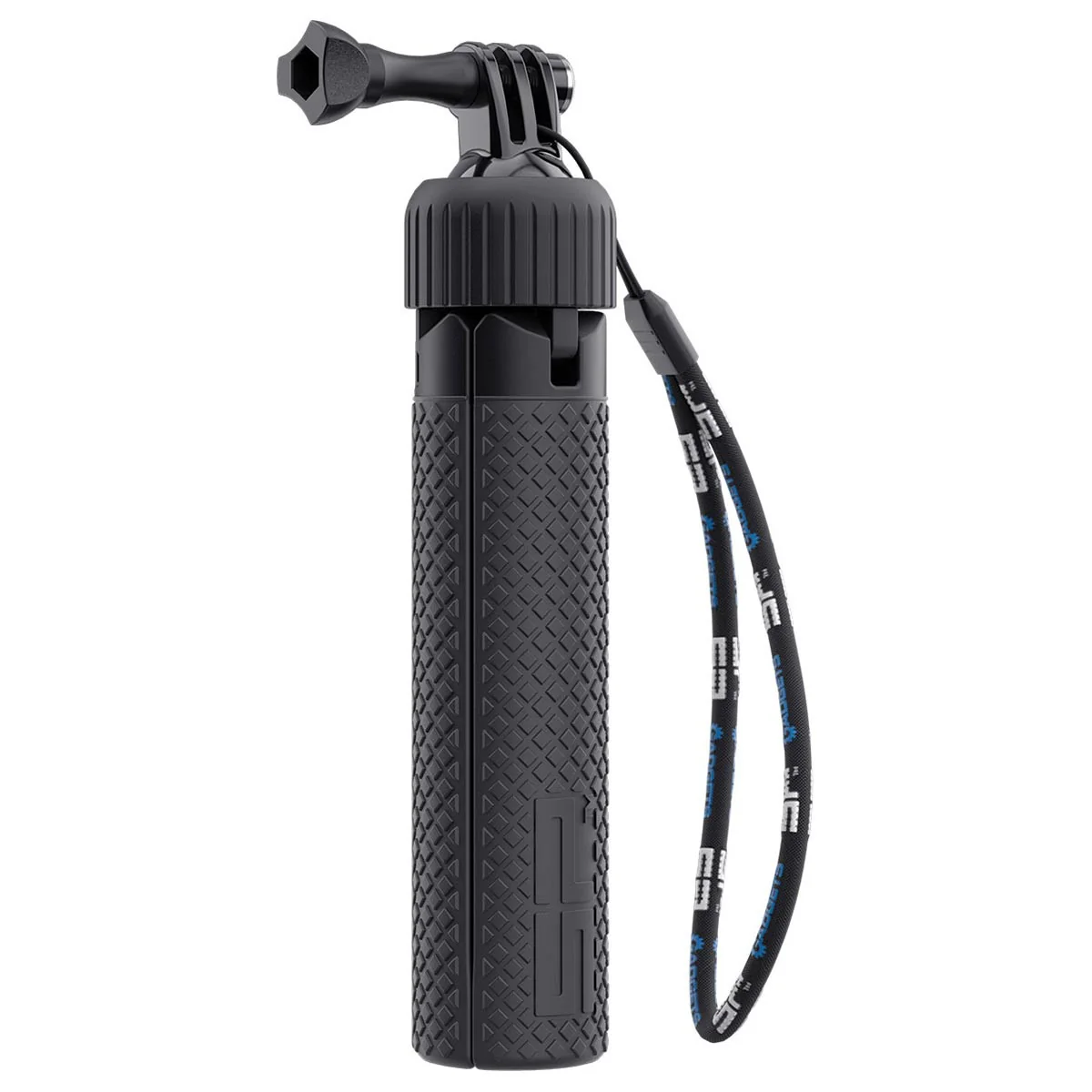 Tripod Grip - Image 10