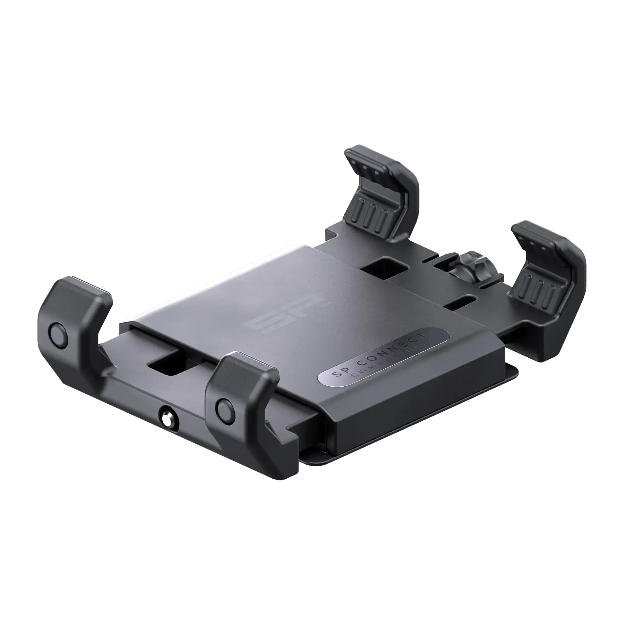 Universal - Image 10