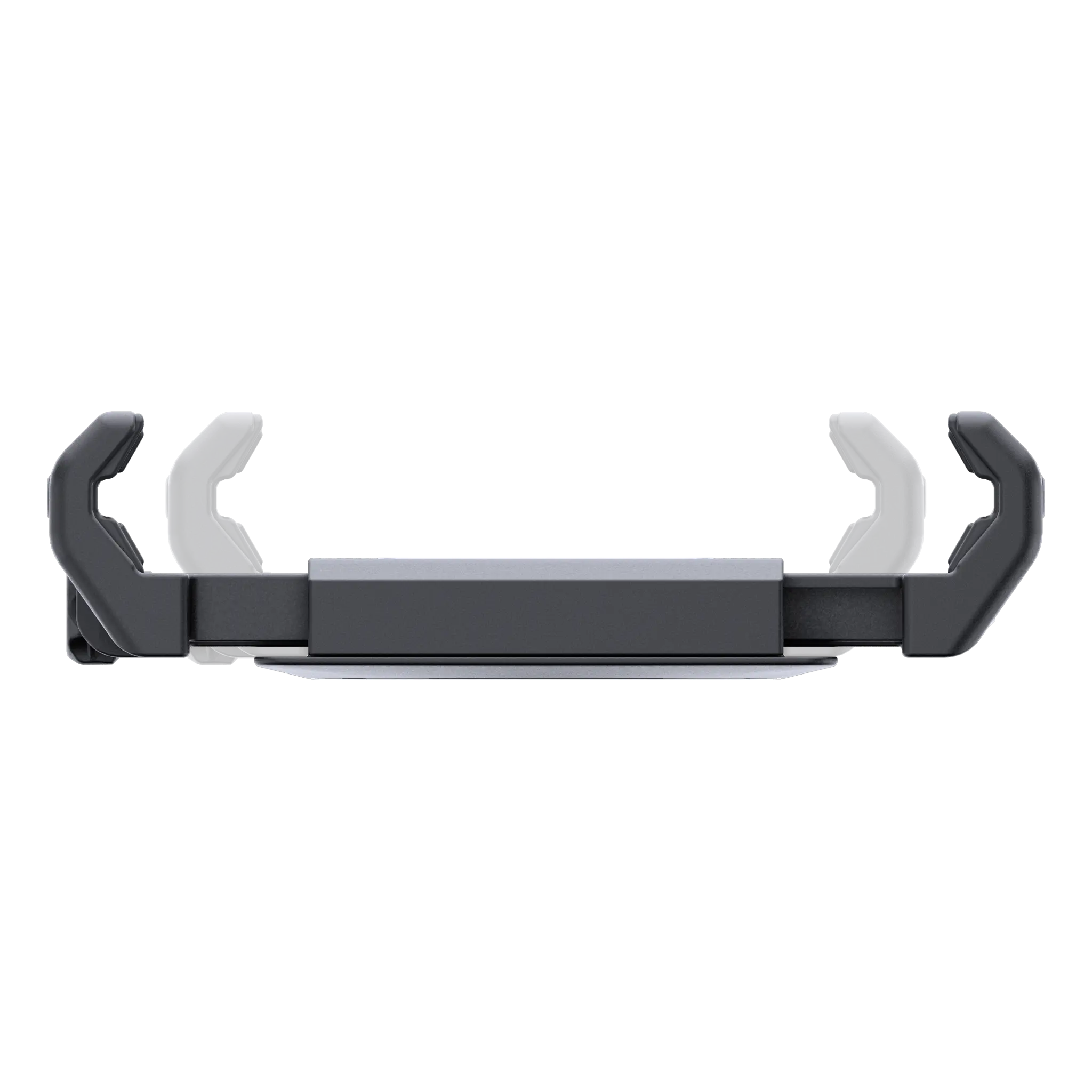 Universal - Image 11