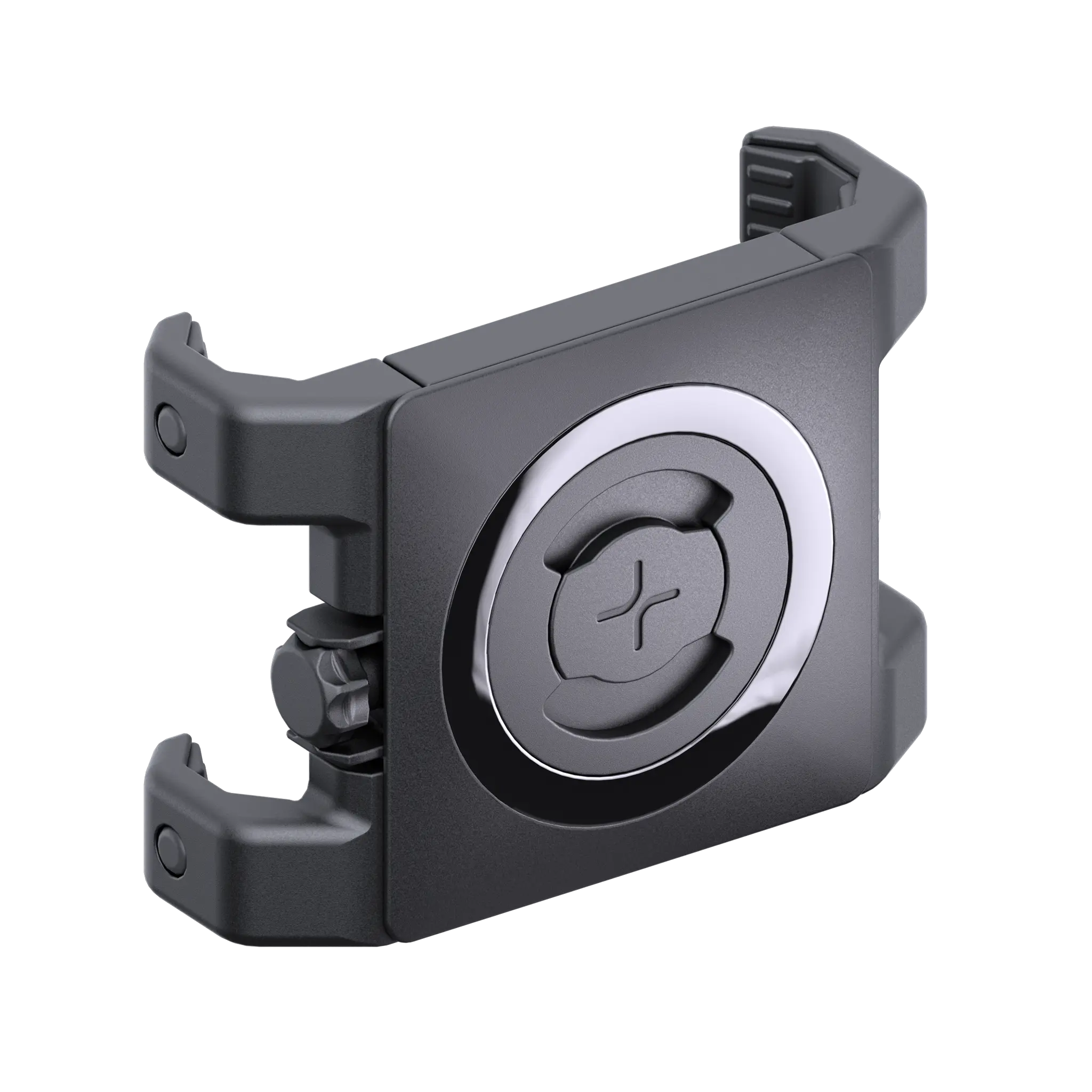 Universal - Image 19
