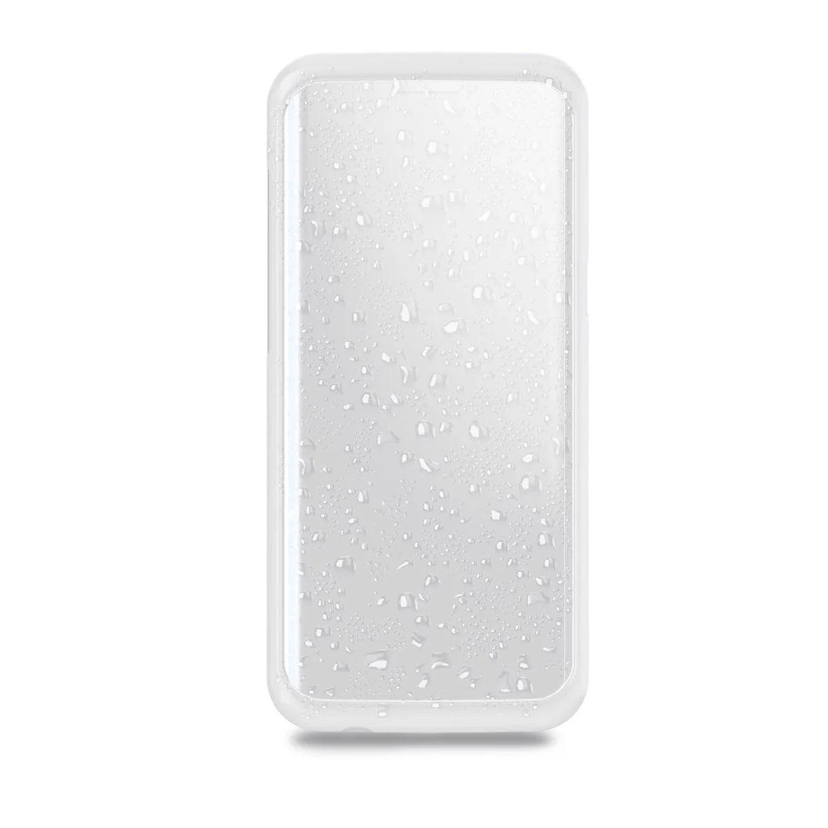 Weather Cover - Image 19