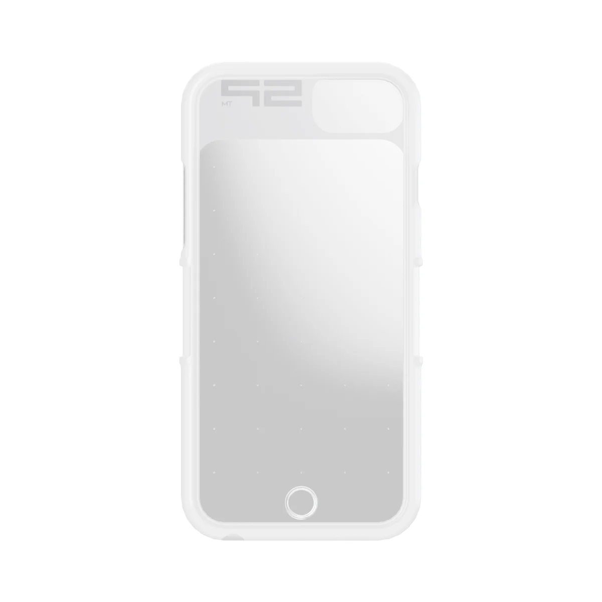 Weather Cover - Image 40