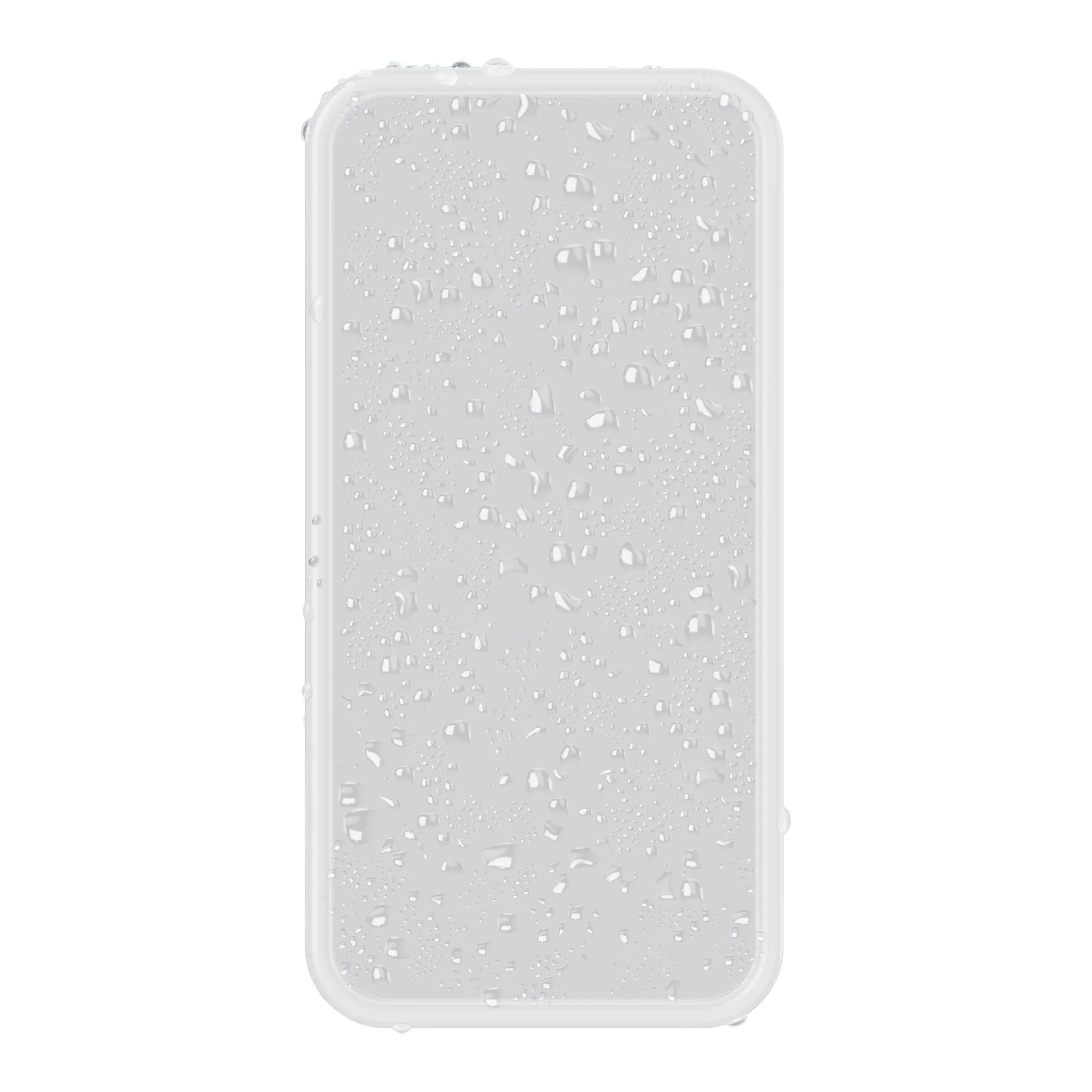 Weather Cover - Image 49