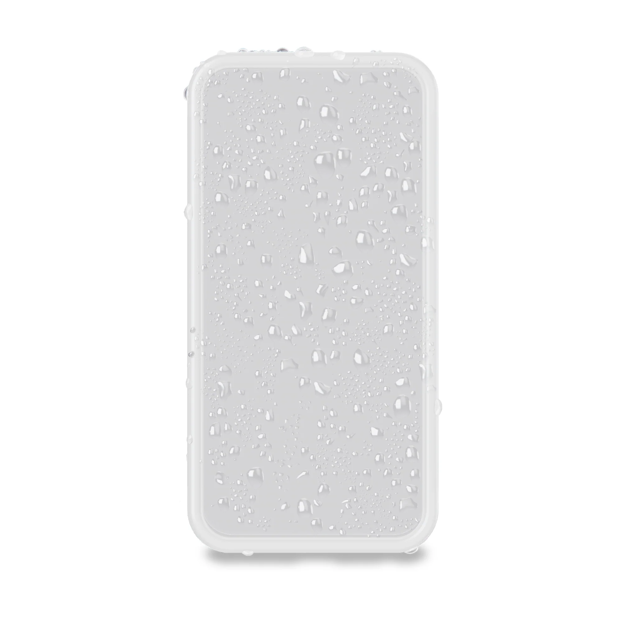 Weather Cover - Image 51