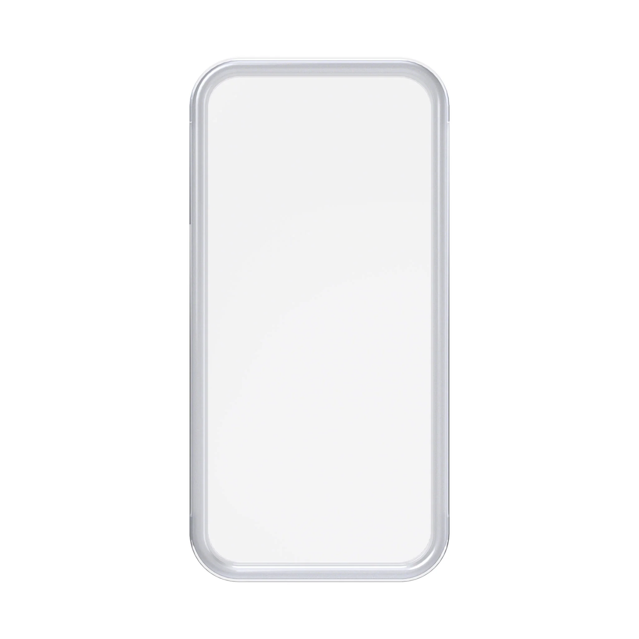 Weather Cover - Image 70