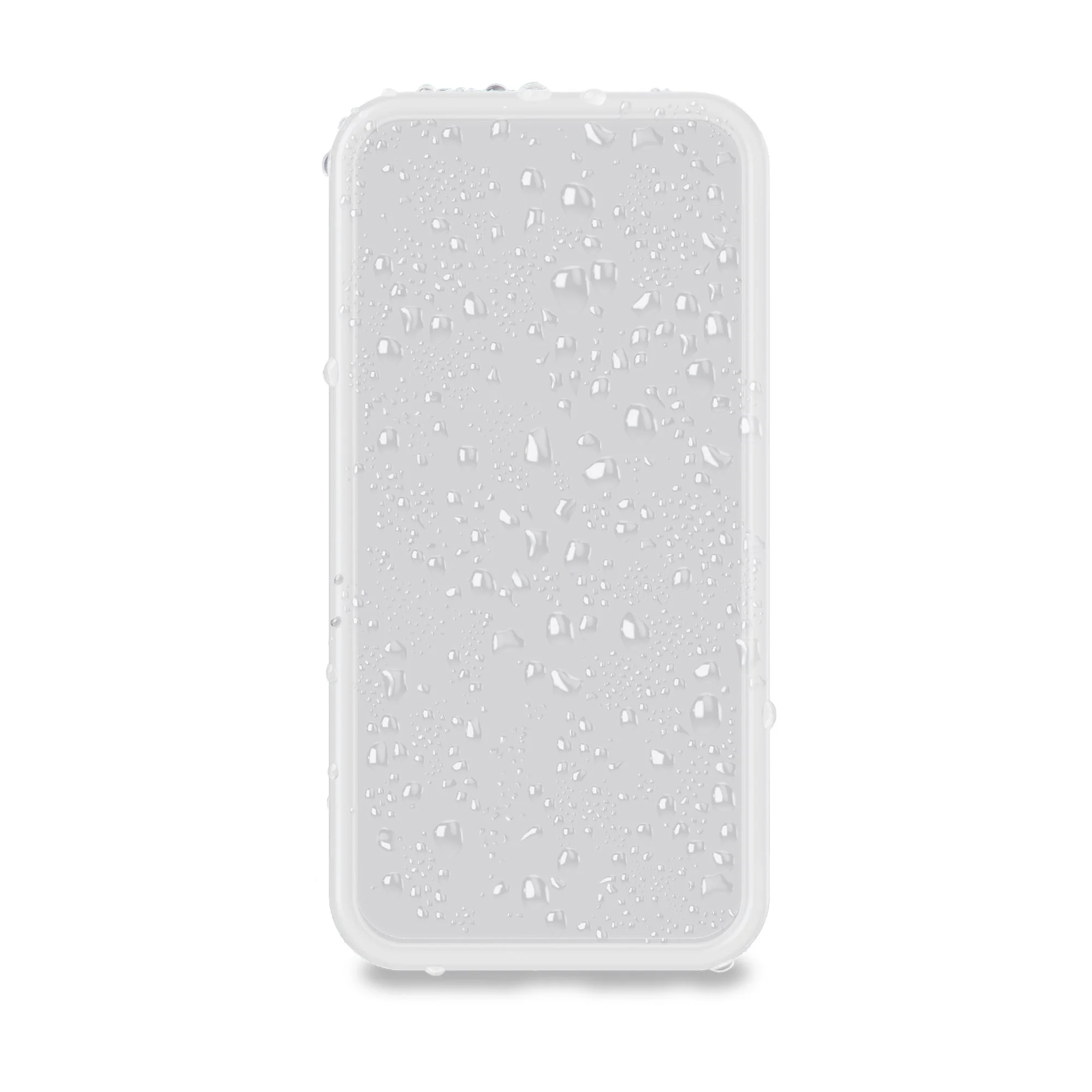Weather Cover (SPC) - Image 51