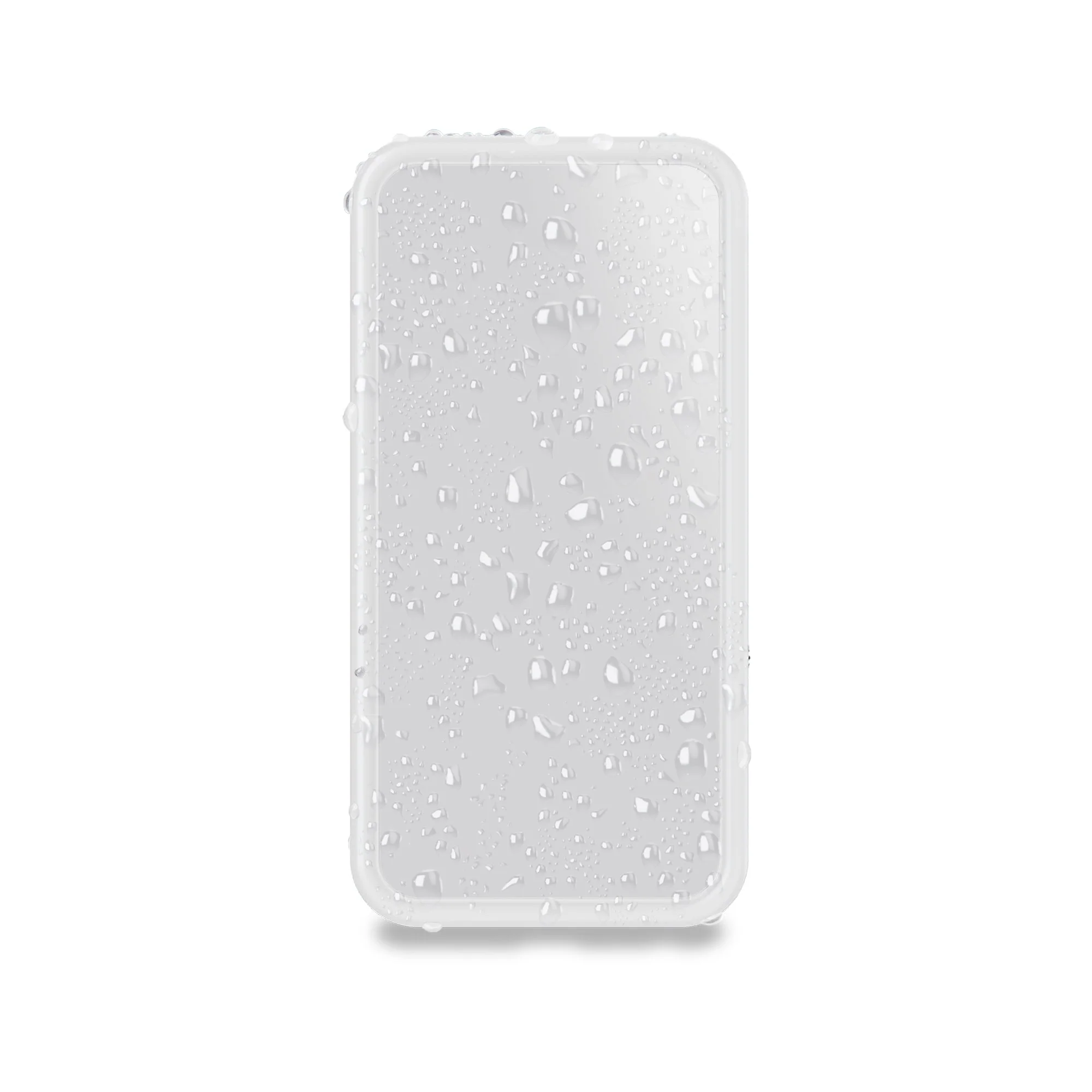 Weather Cover (SPC) - Image 53