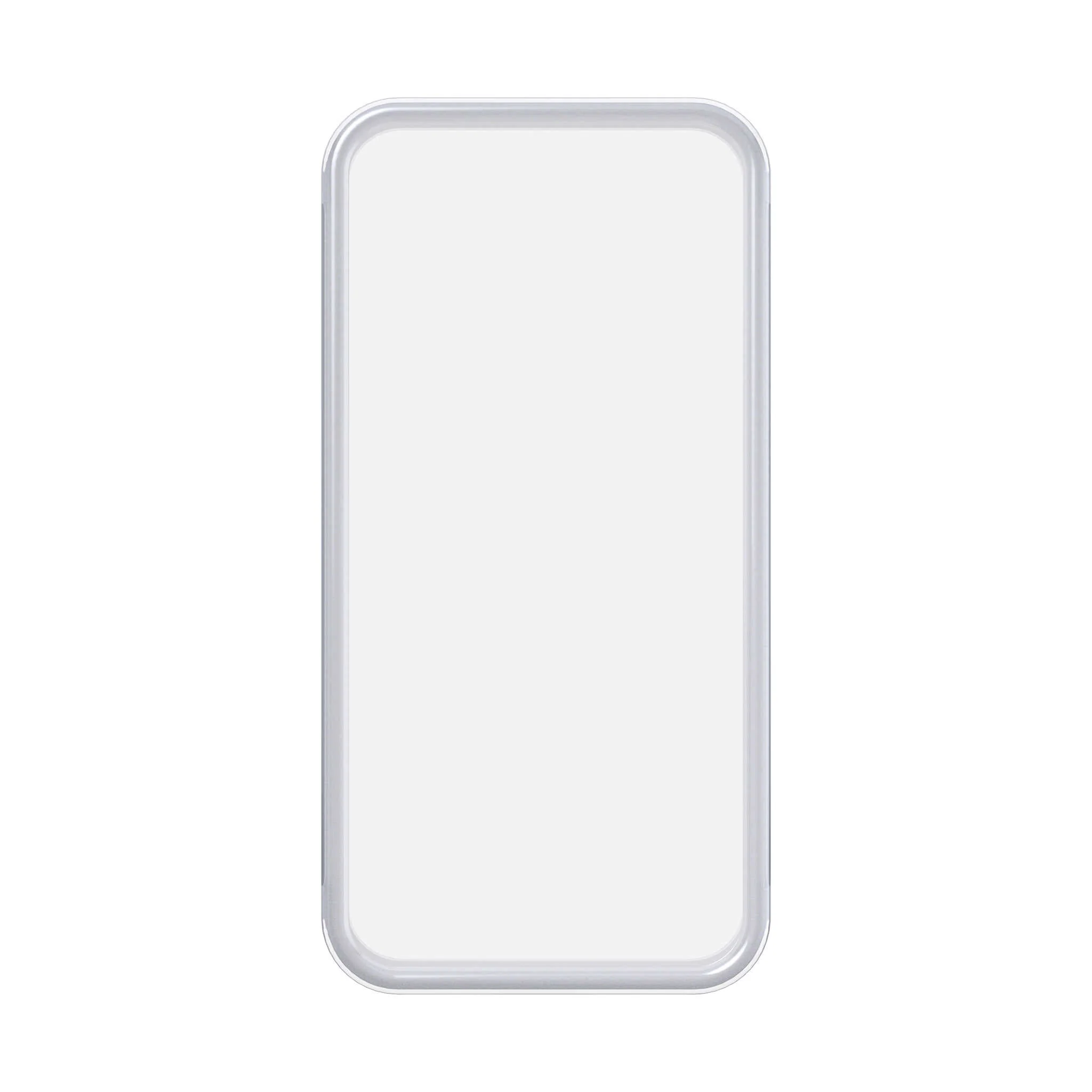 Weather Cover (SPC) - Image 61