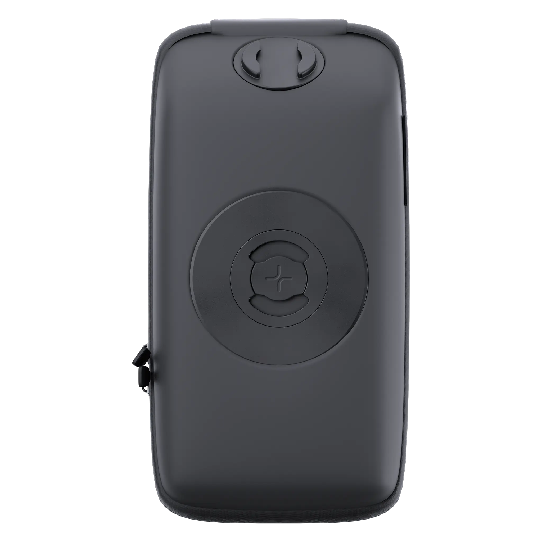 Wedge Case Set (Mag-Align) - Image 8