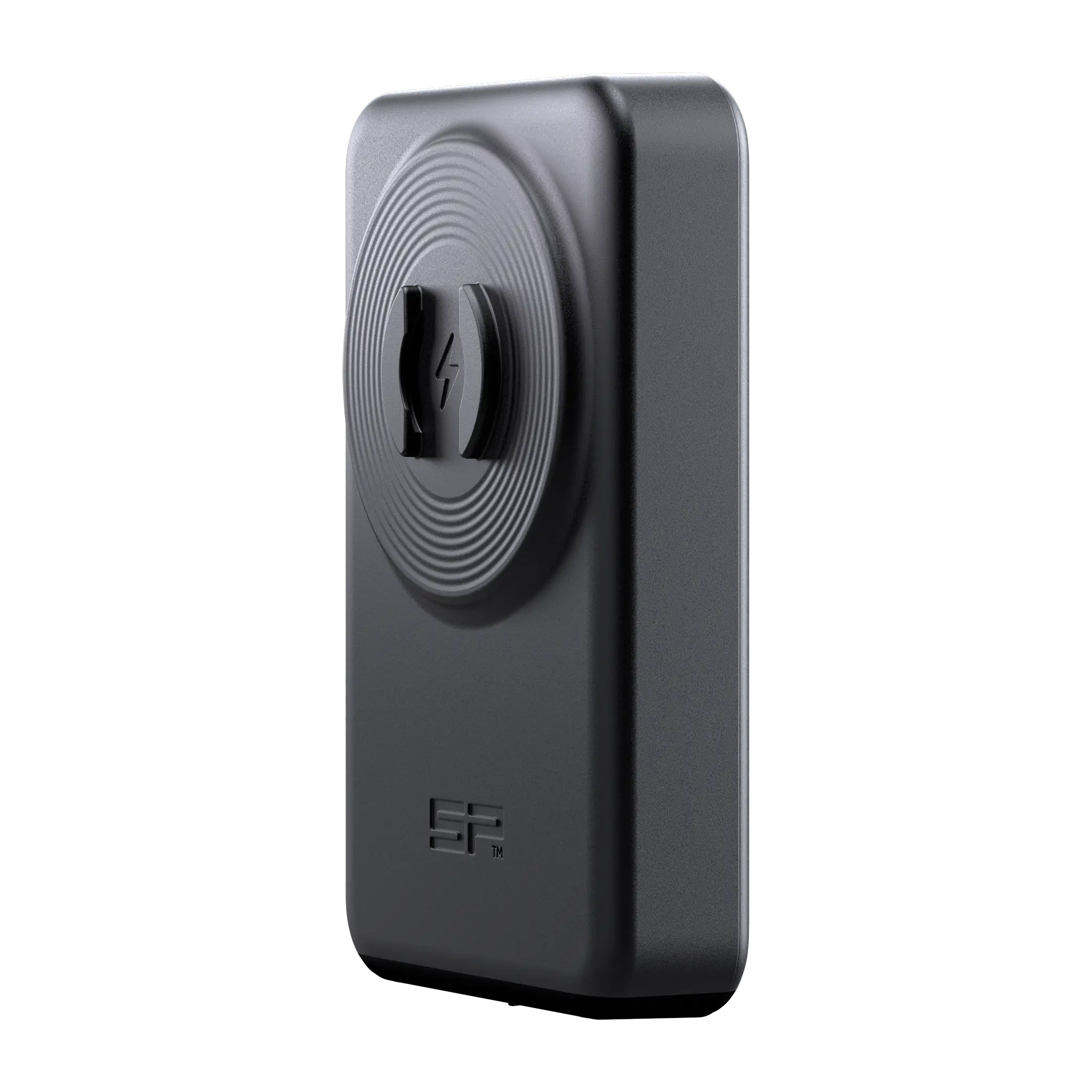 Wireless Powerbanks - Image 10