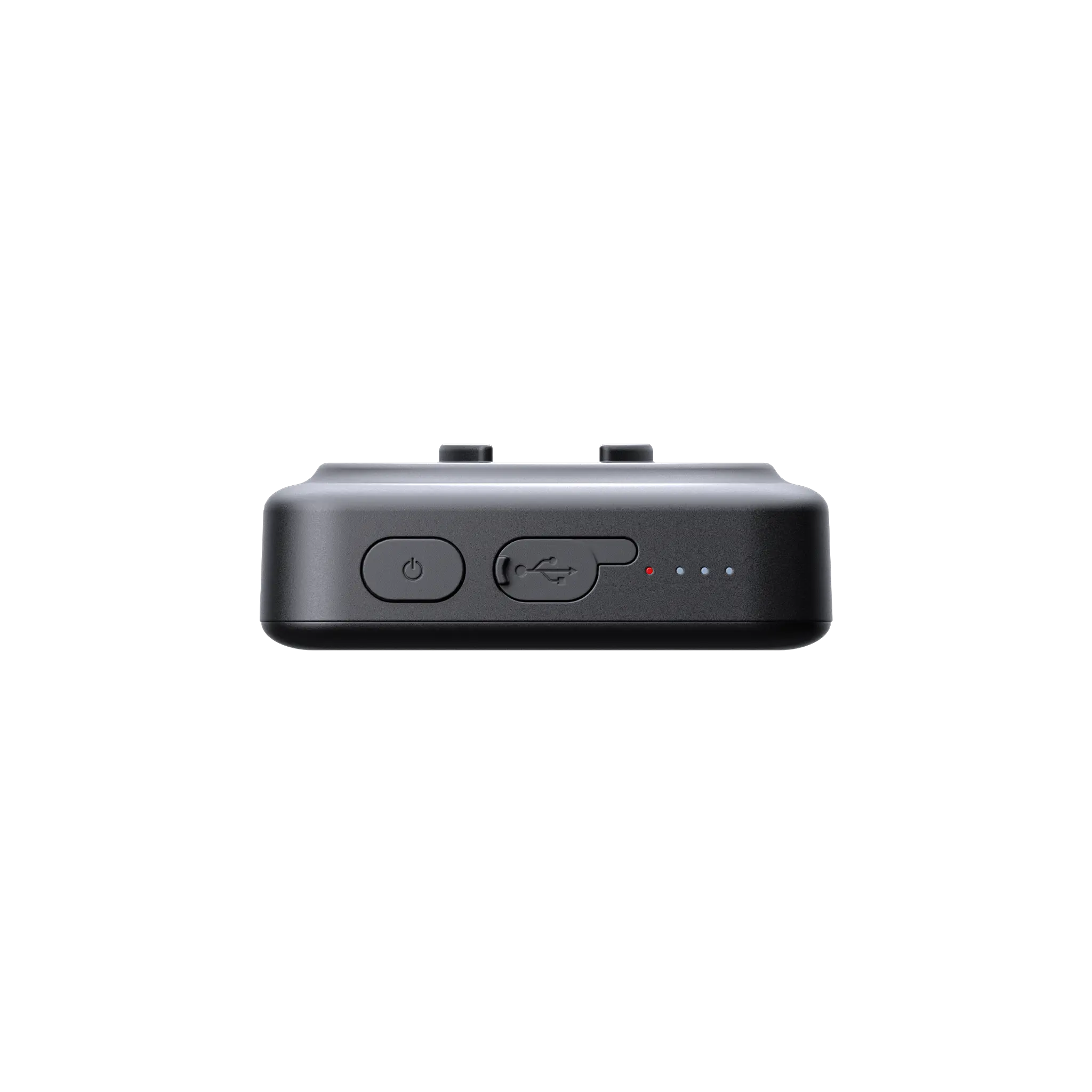 Wireless Powerbanks - Image 11