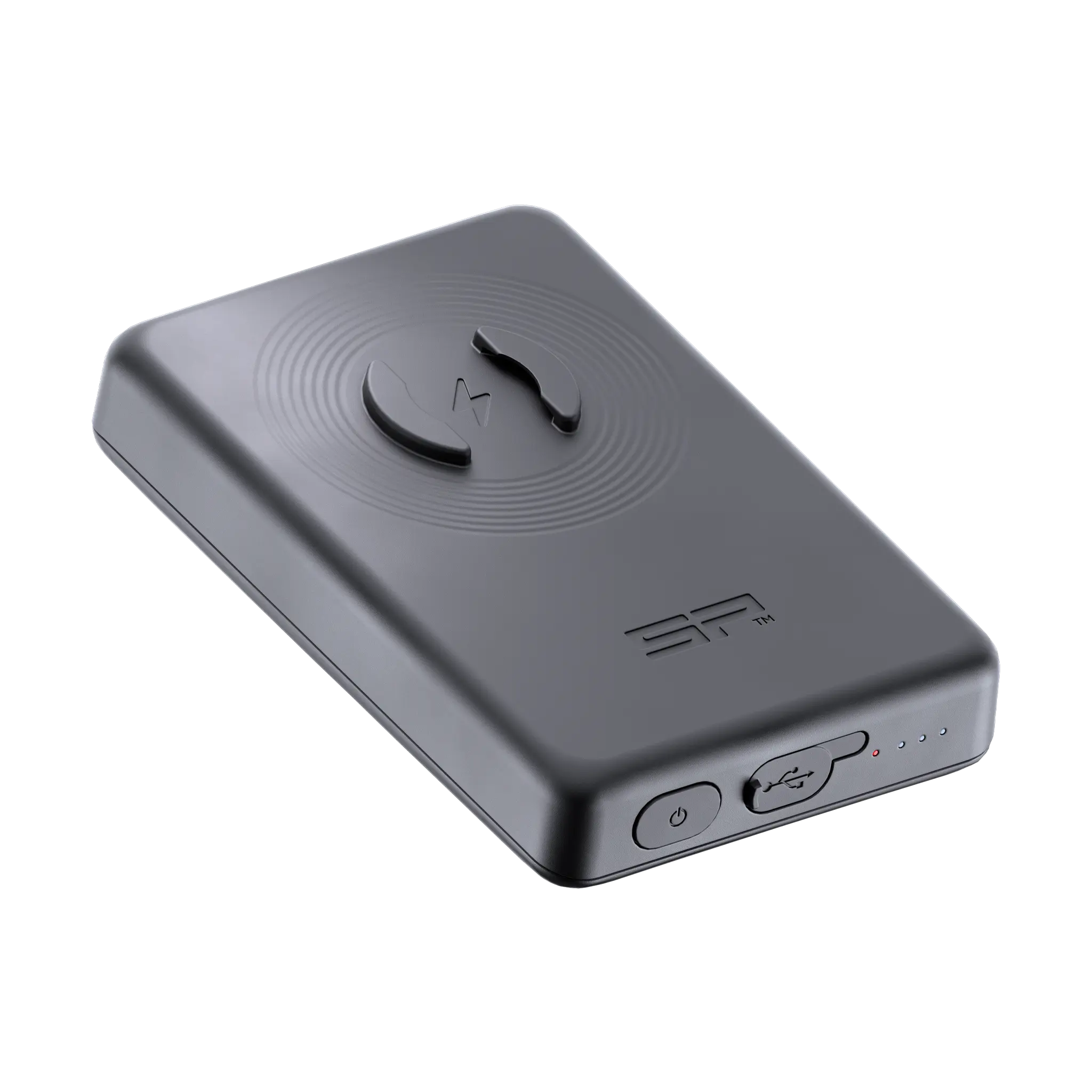 Wireless Powerbanks - Image 12