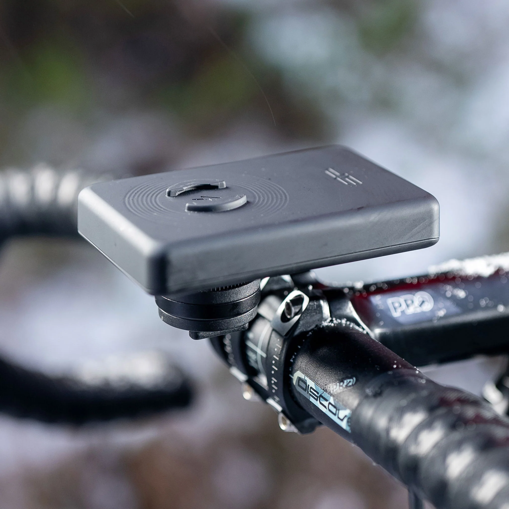 Wireless Powerbanks - Image 14