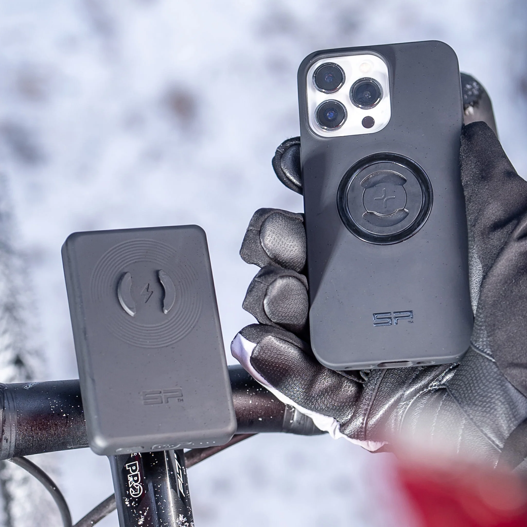 Wireless Powerbanks - Image 15