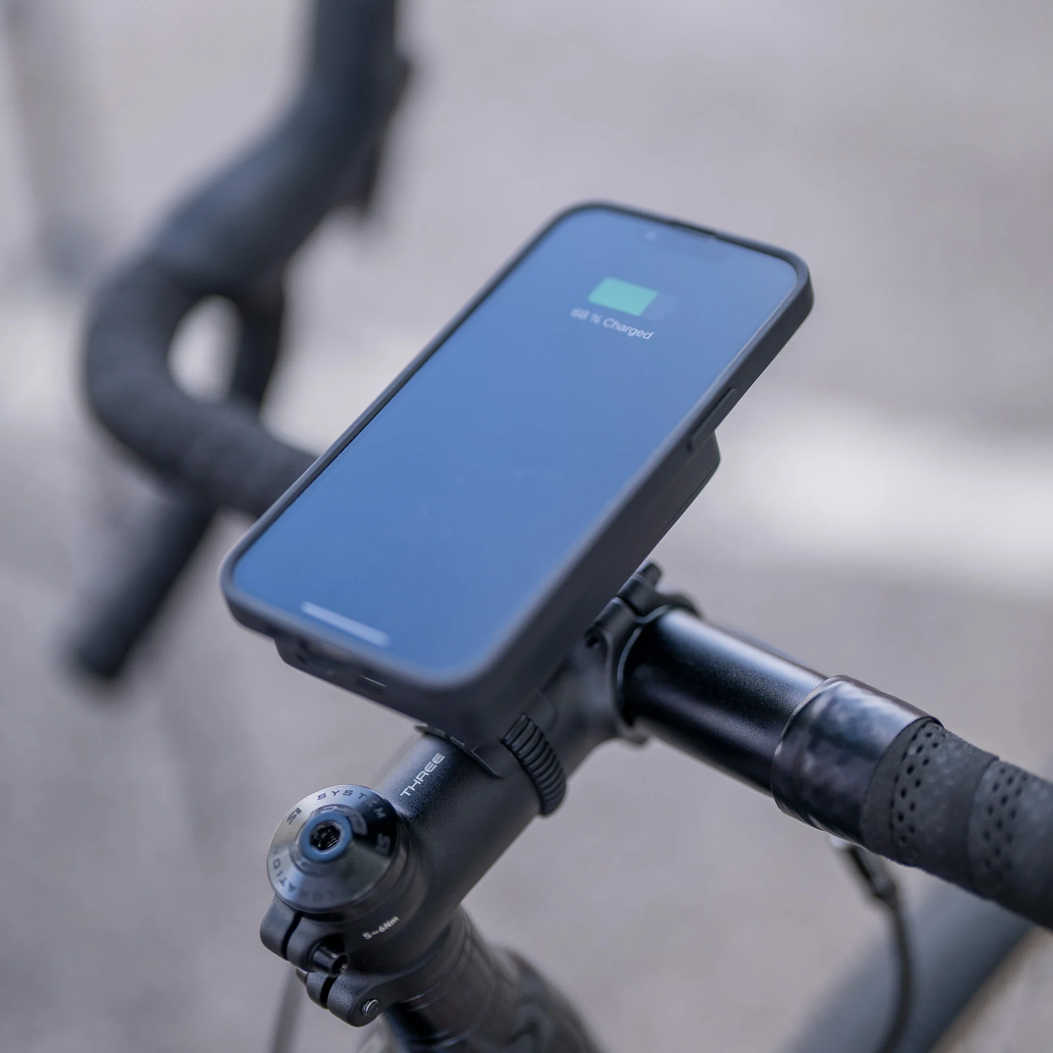 Wireless Powerbanks - Image 17