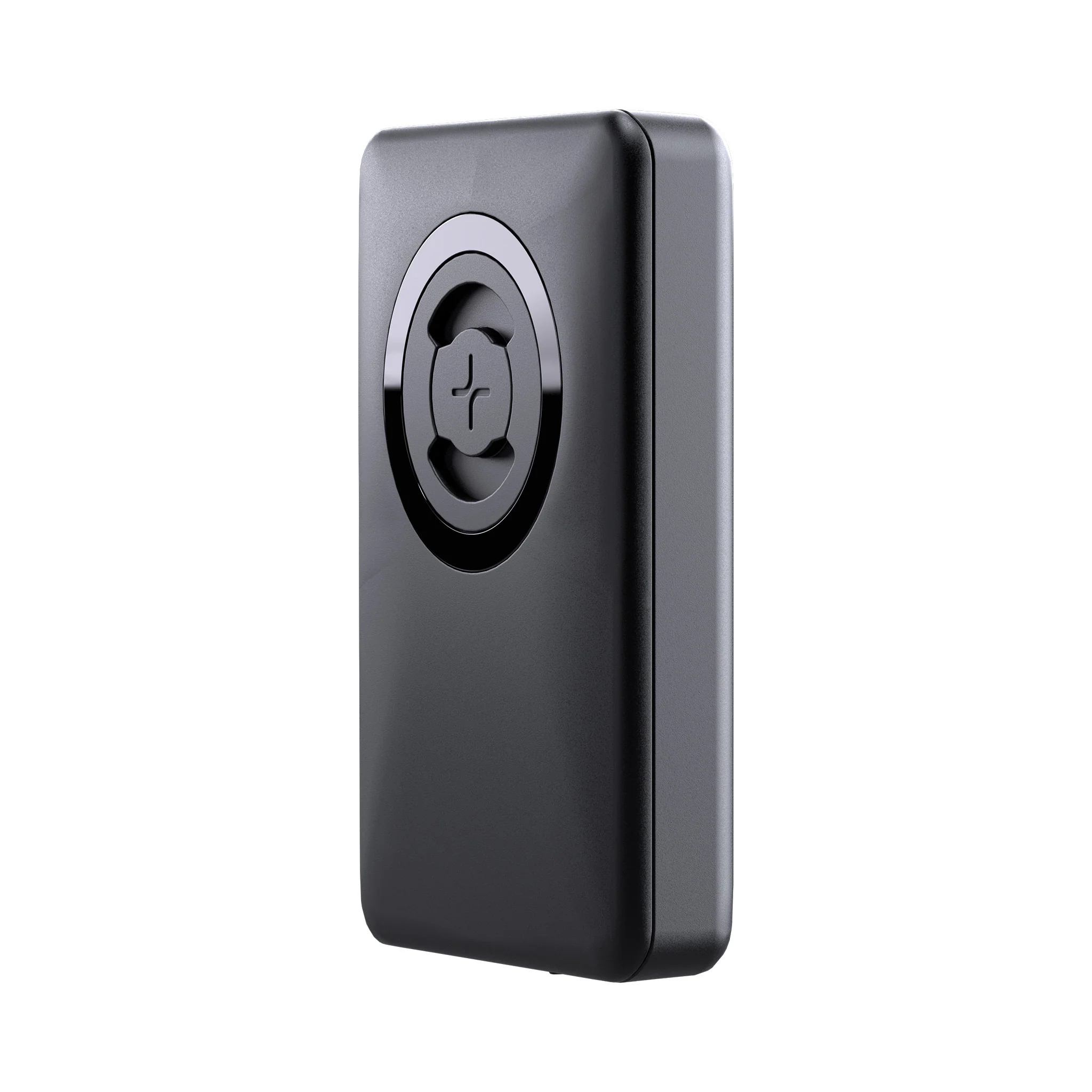Wireless Powerbanks - Image 18