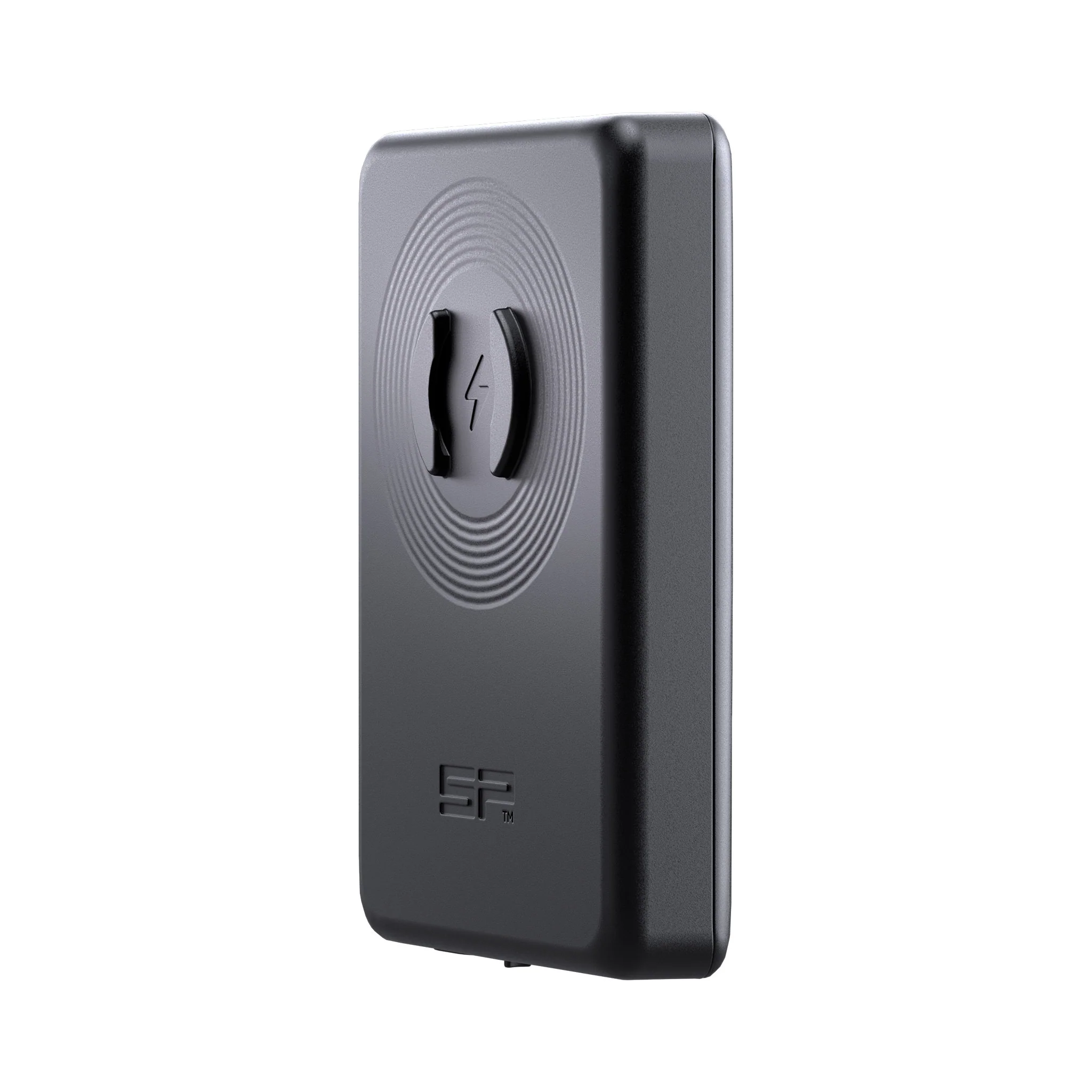 Wireless Powerbanks - Image 19