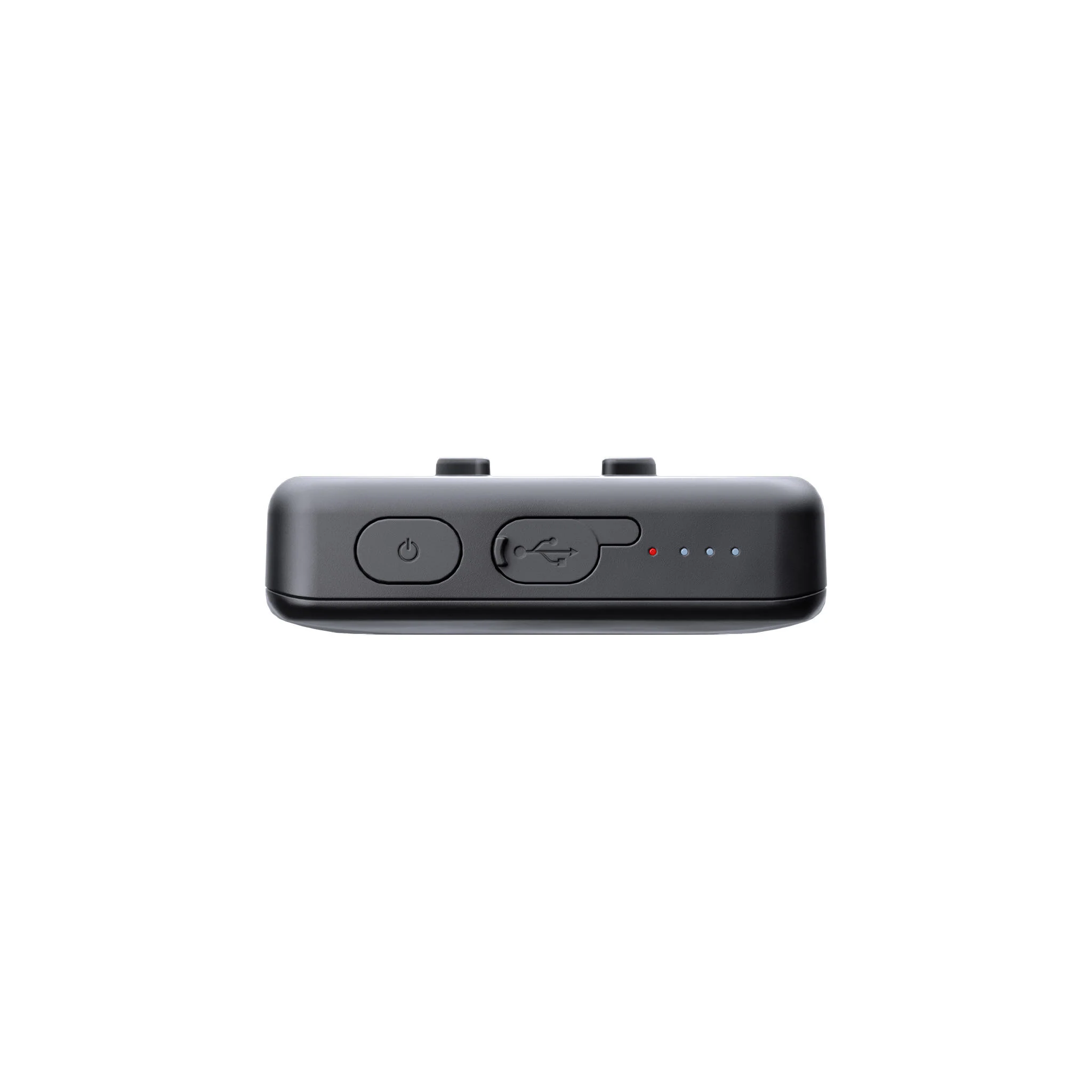 Wireless Powerbanks - Image 20