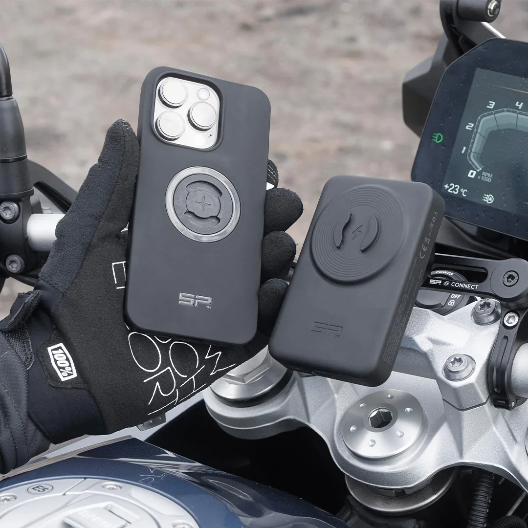 Wireless Powerbanks - Image 4