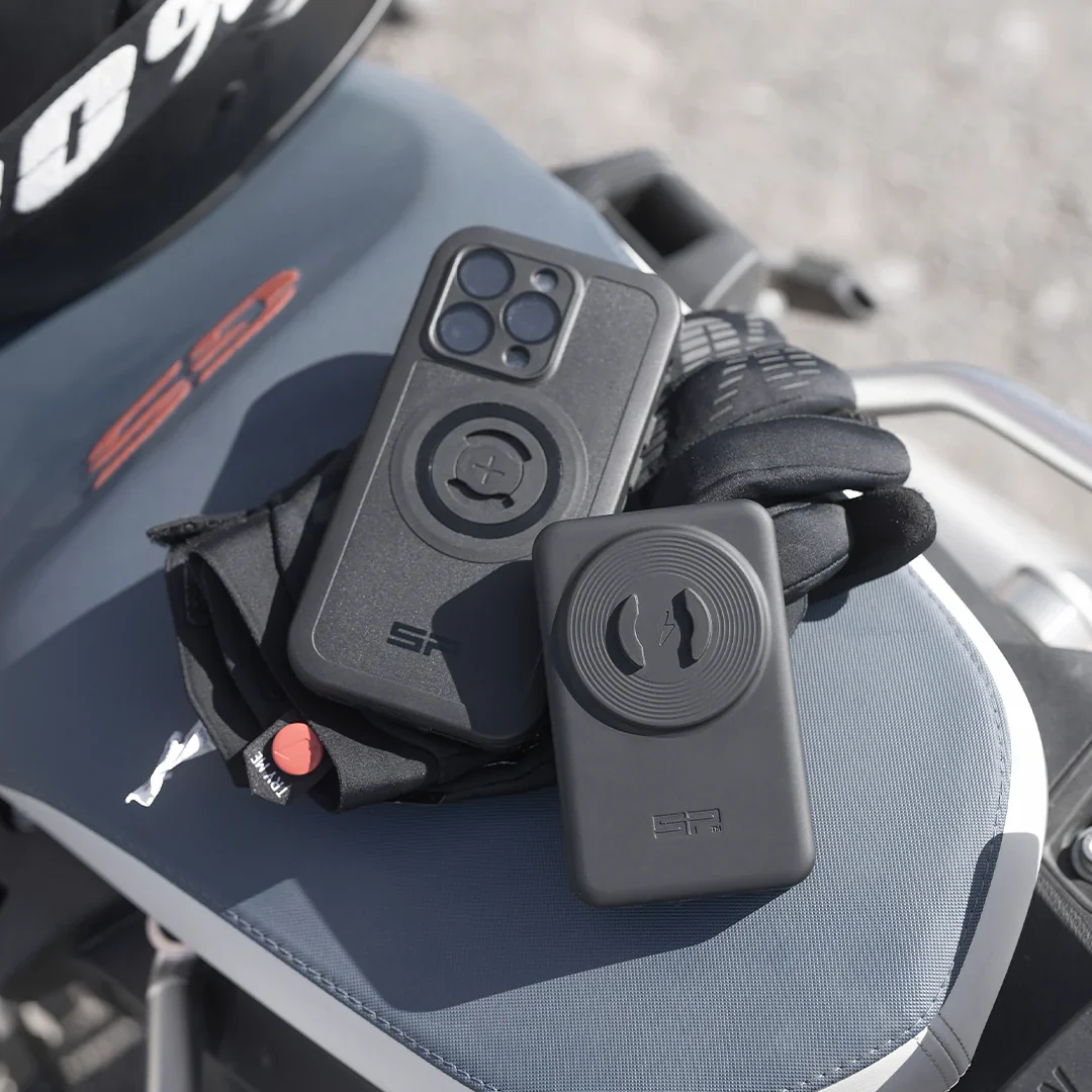 Wireless Powerbanks - Image 6