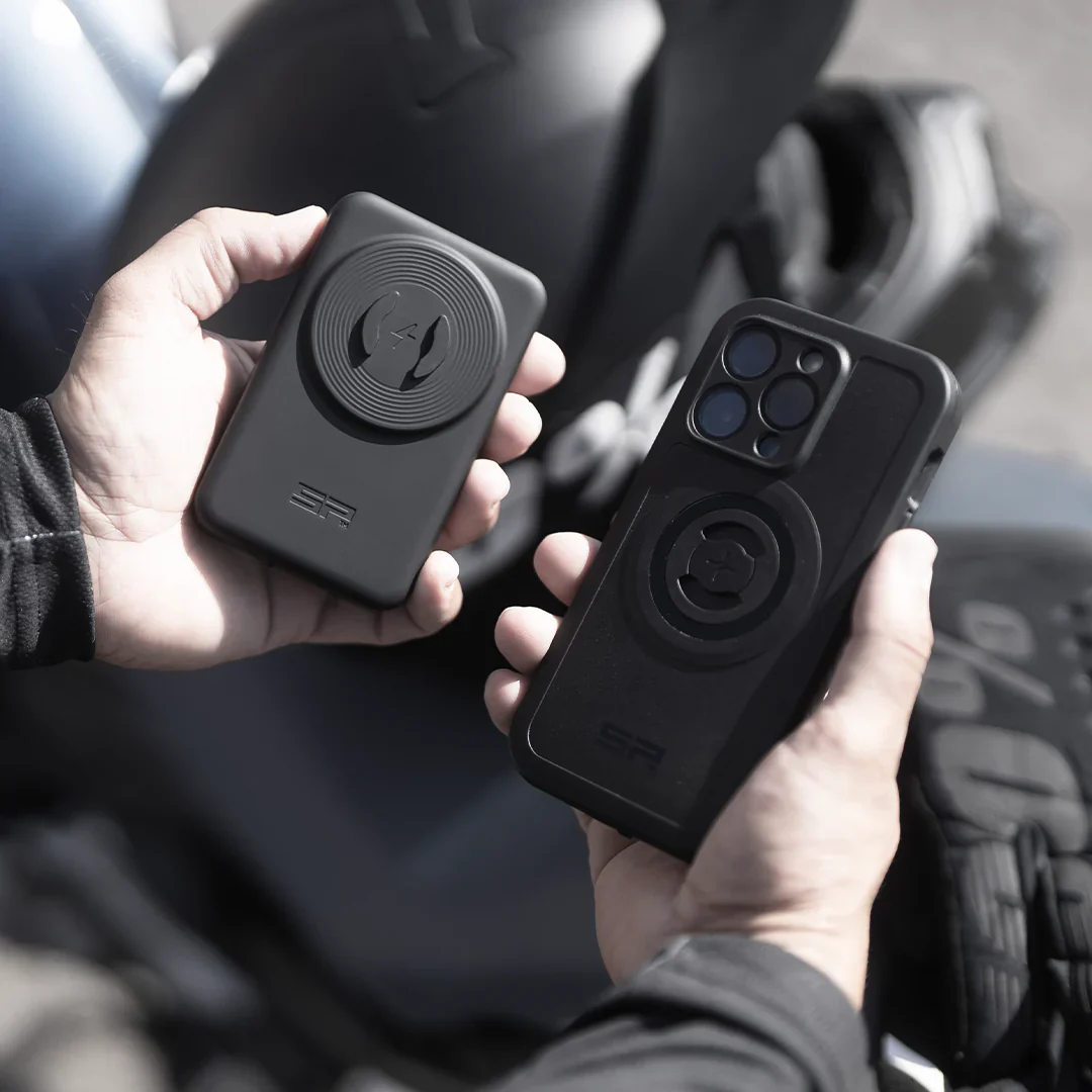 Wireless Powerbanks - Image 7