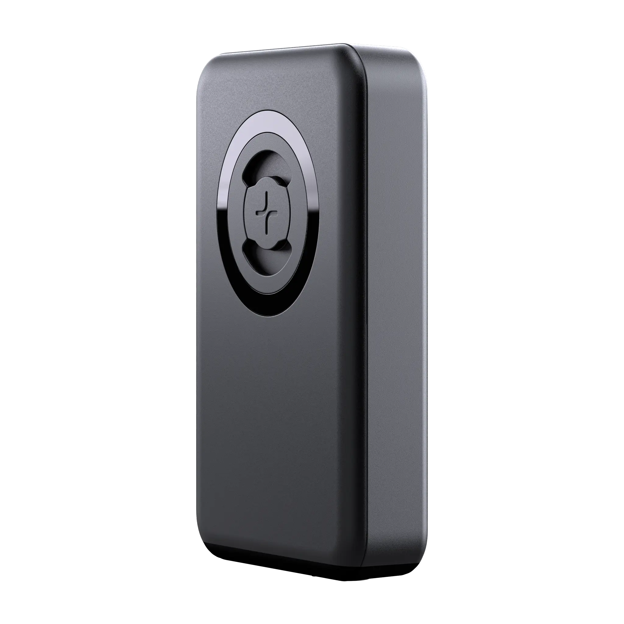Wireless Powerbanks - Image 9
